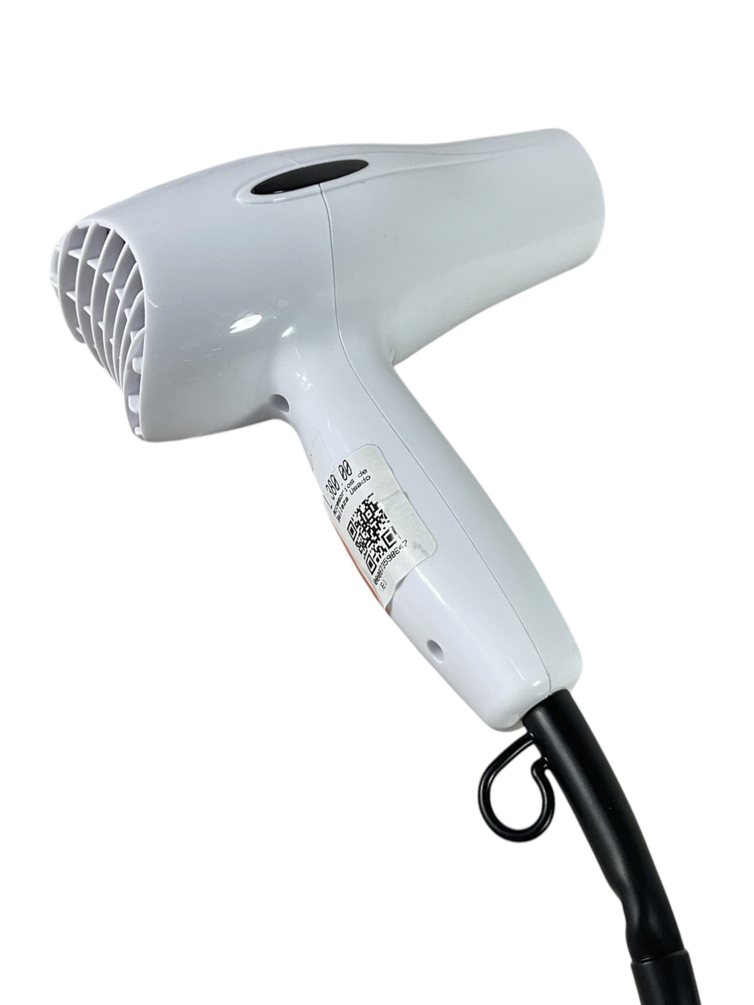 Secadora de caballero (Conair)