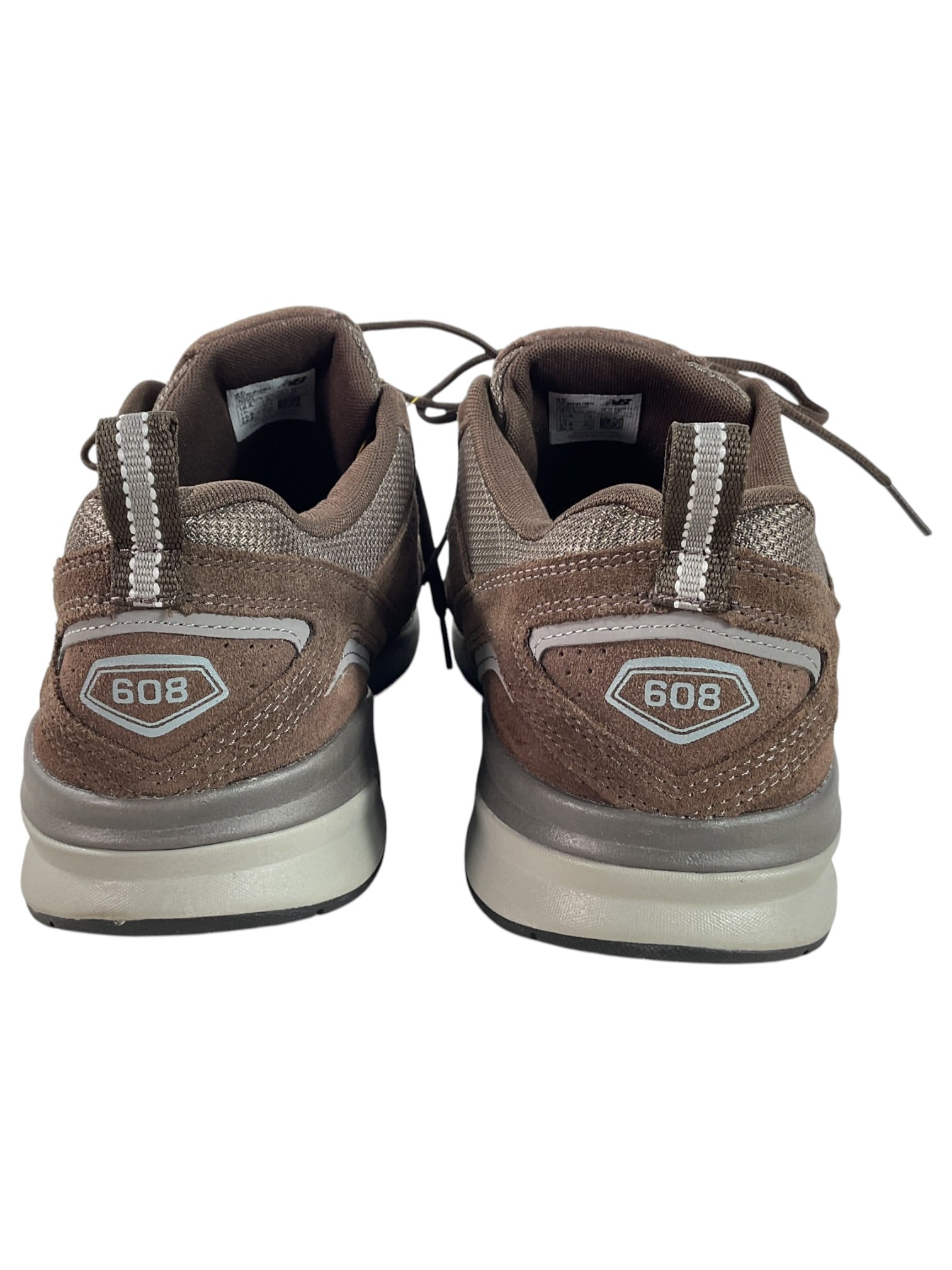 Tenis 10.5 (New Balance)