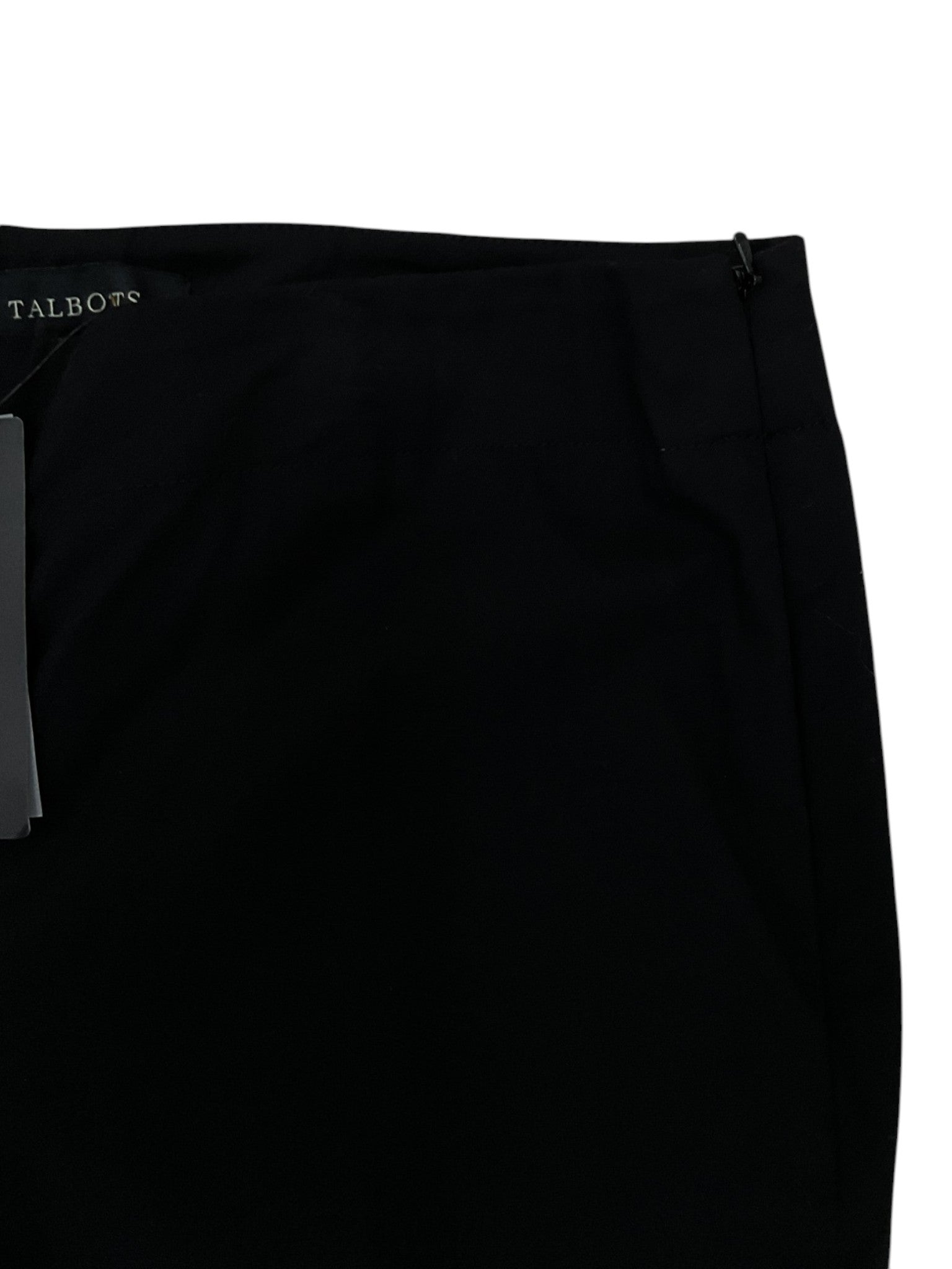 Pantalón 6 (TALBOTS)