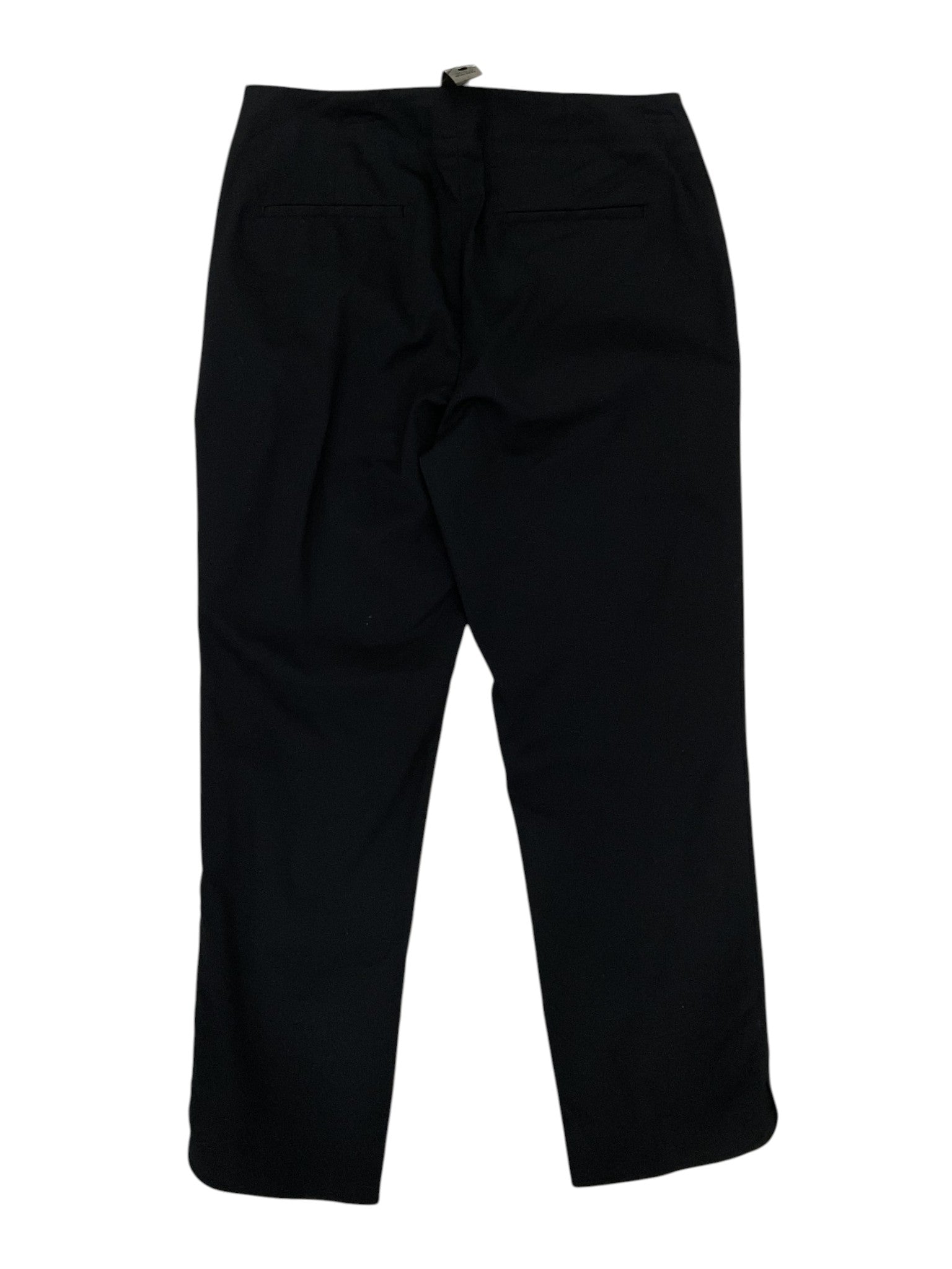 Pantalón 6 (TALBOTS)