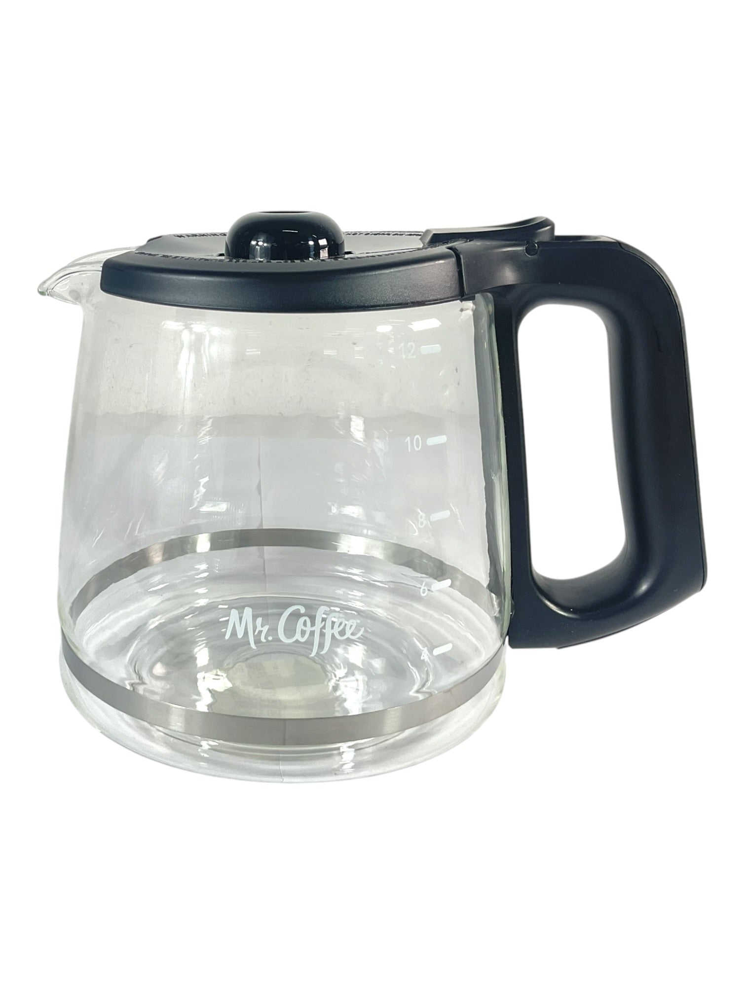 Jarra de repuesto (Mr. Coffee)