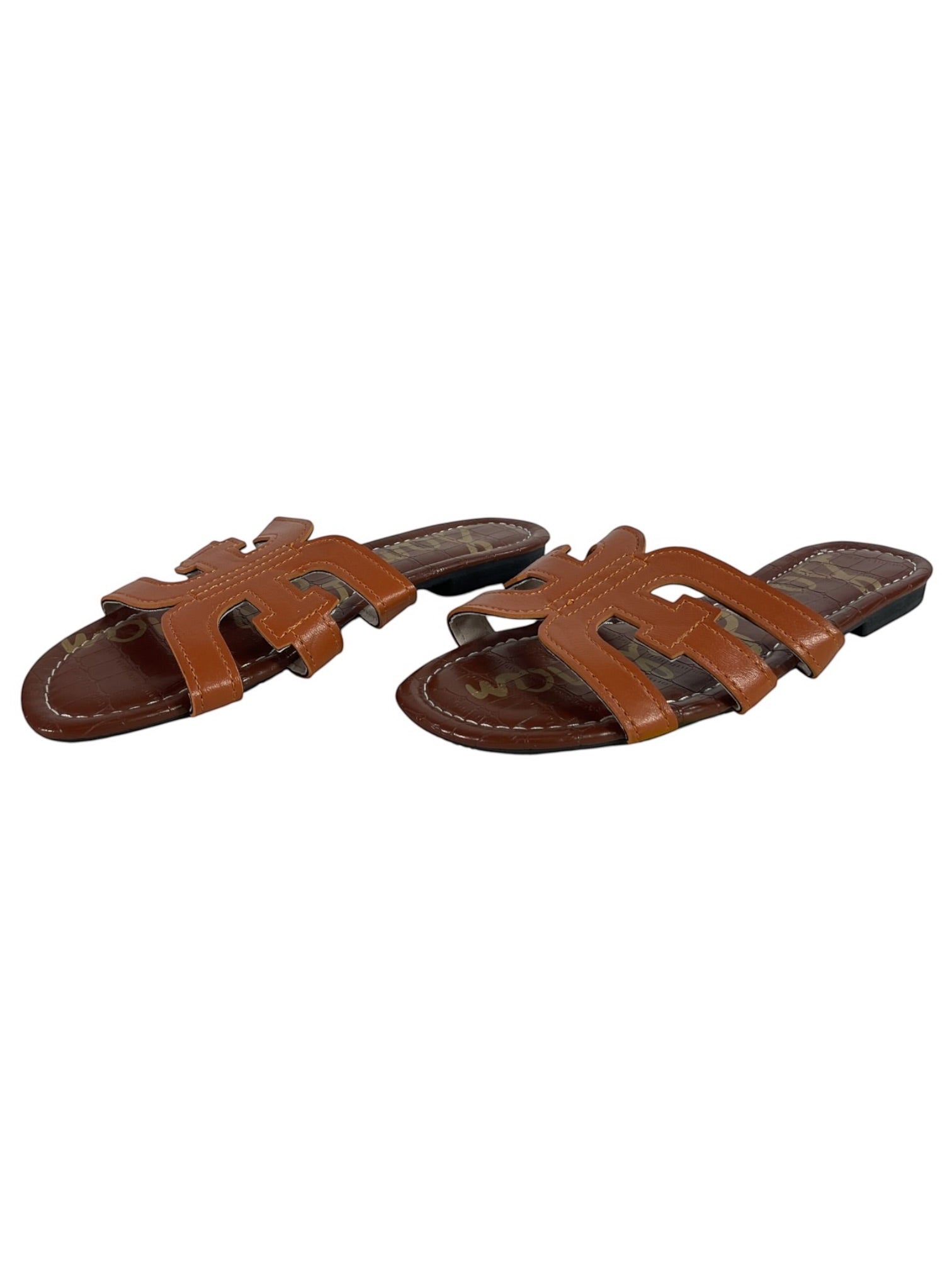 Sandalia 5 (Sam Edelman)