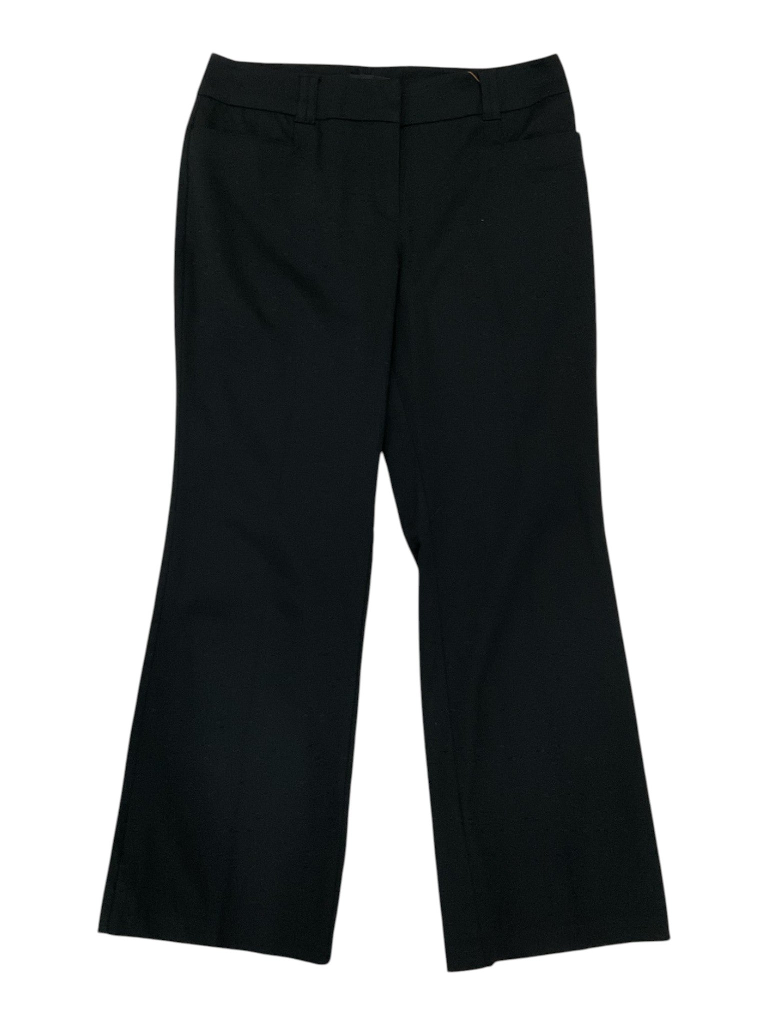 Pantalón 10 (New York & Company)