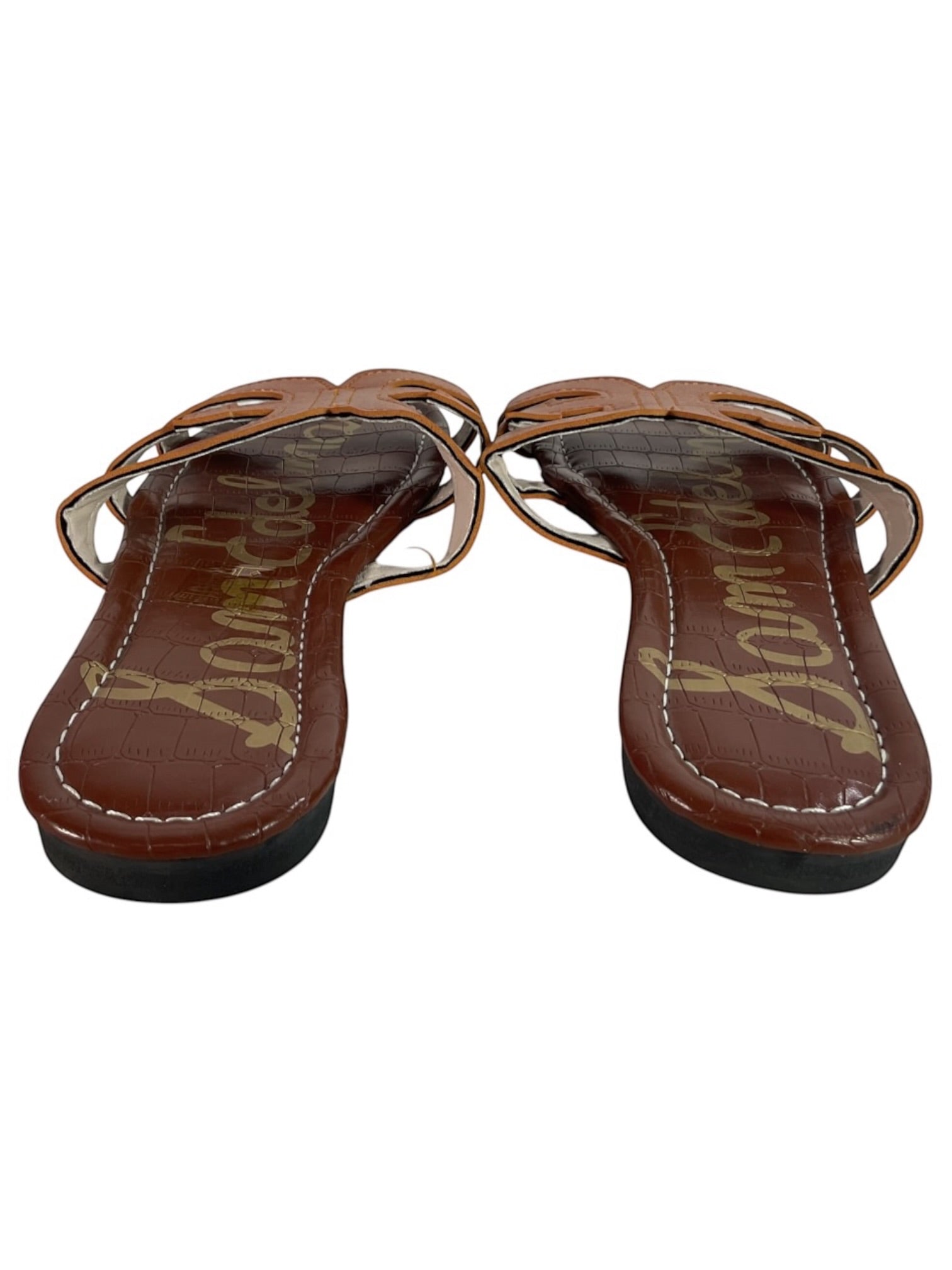 Sandalia 5 (Sam Edelman)