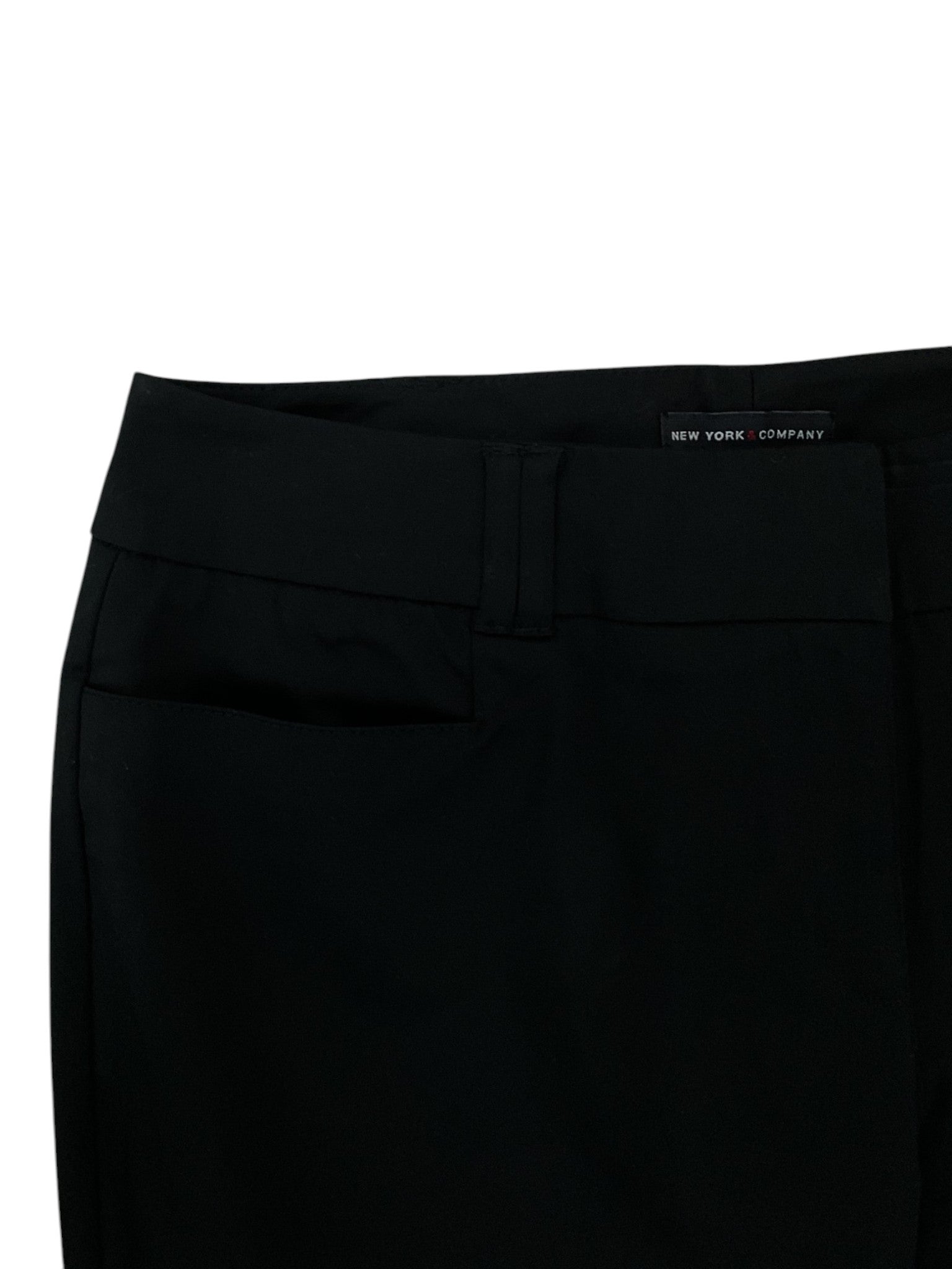 Pantalón 10 (New York & Company)