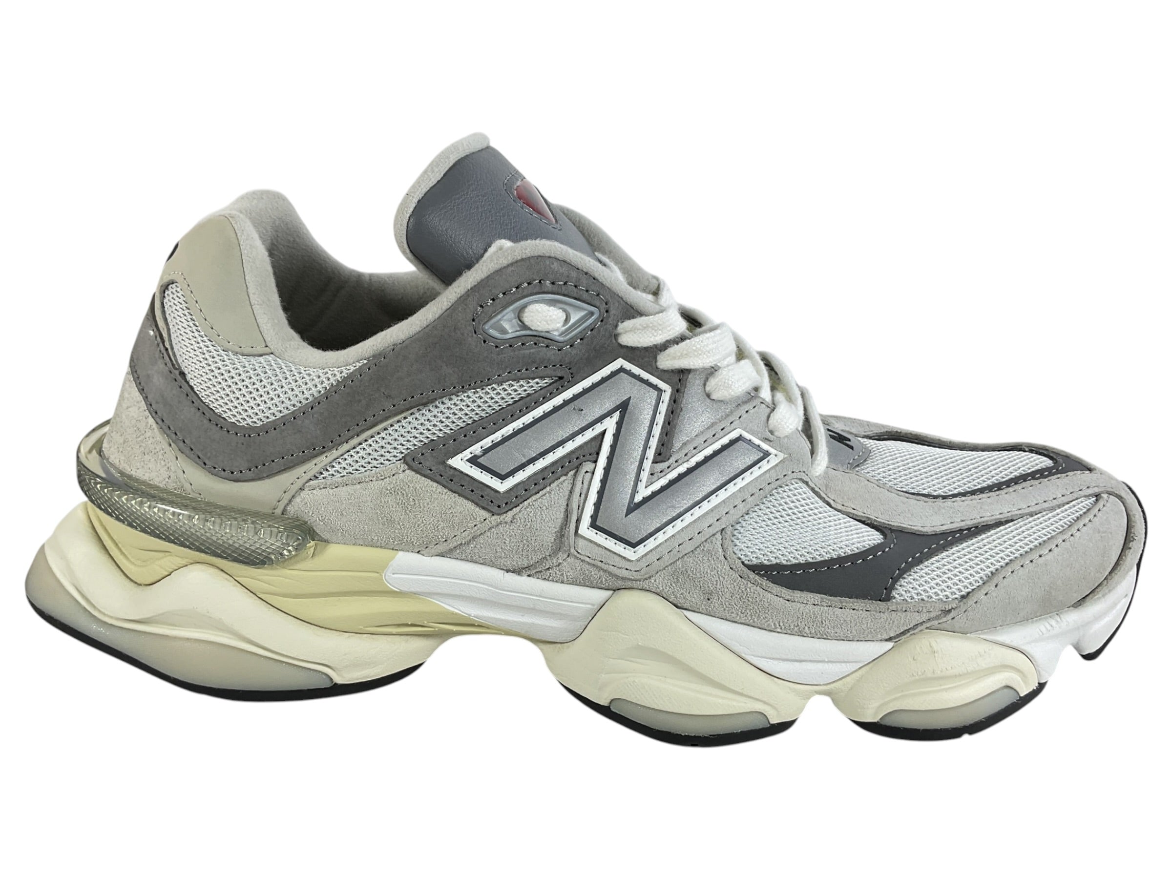 Tenis 11 (New Balance)