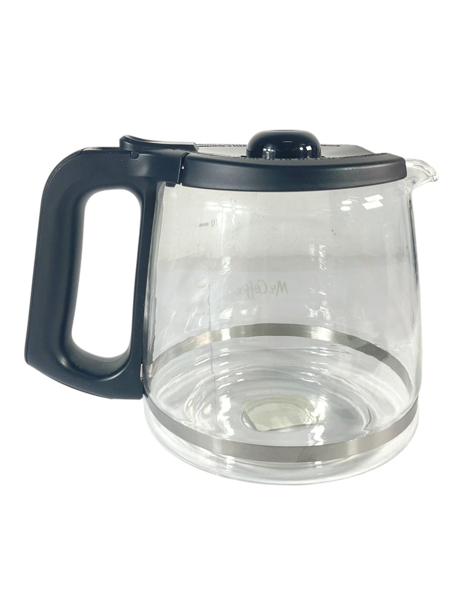Jarra de repuesto (Mr. Coffee)