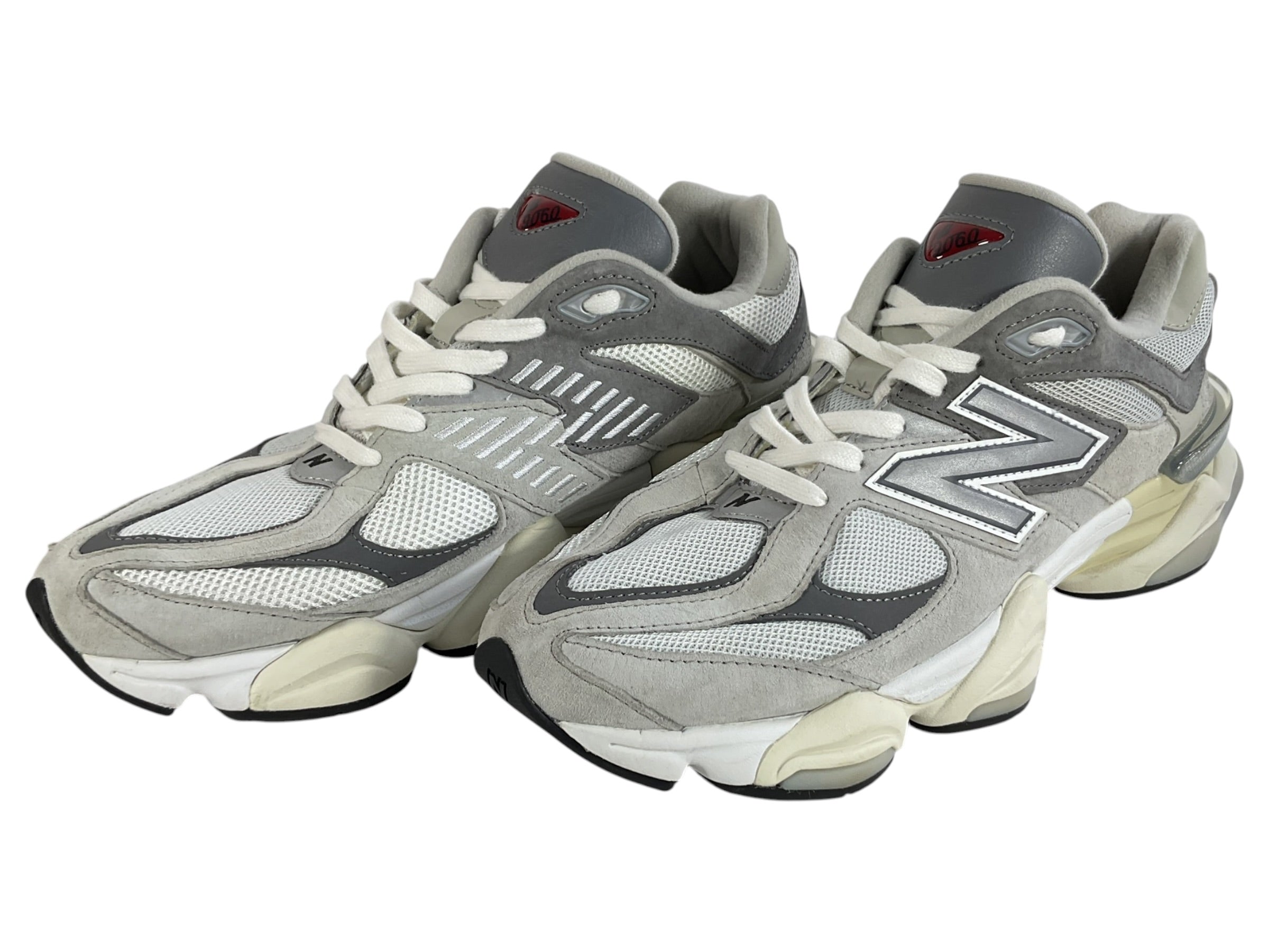 Tenis 11 (New Balance)