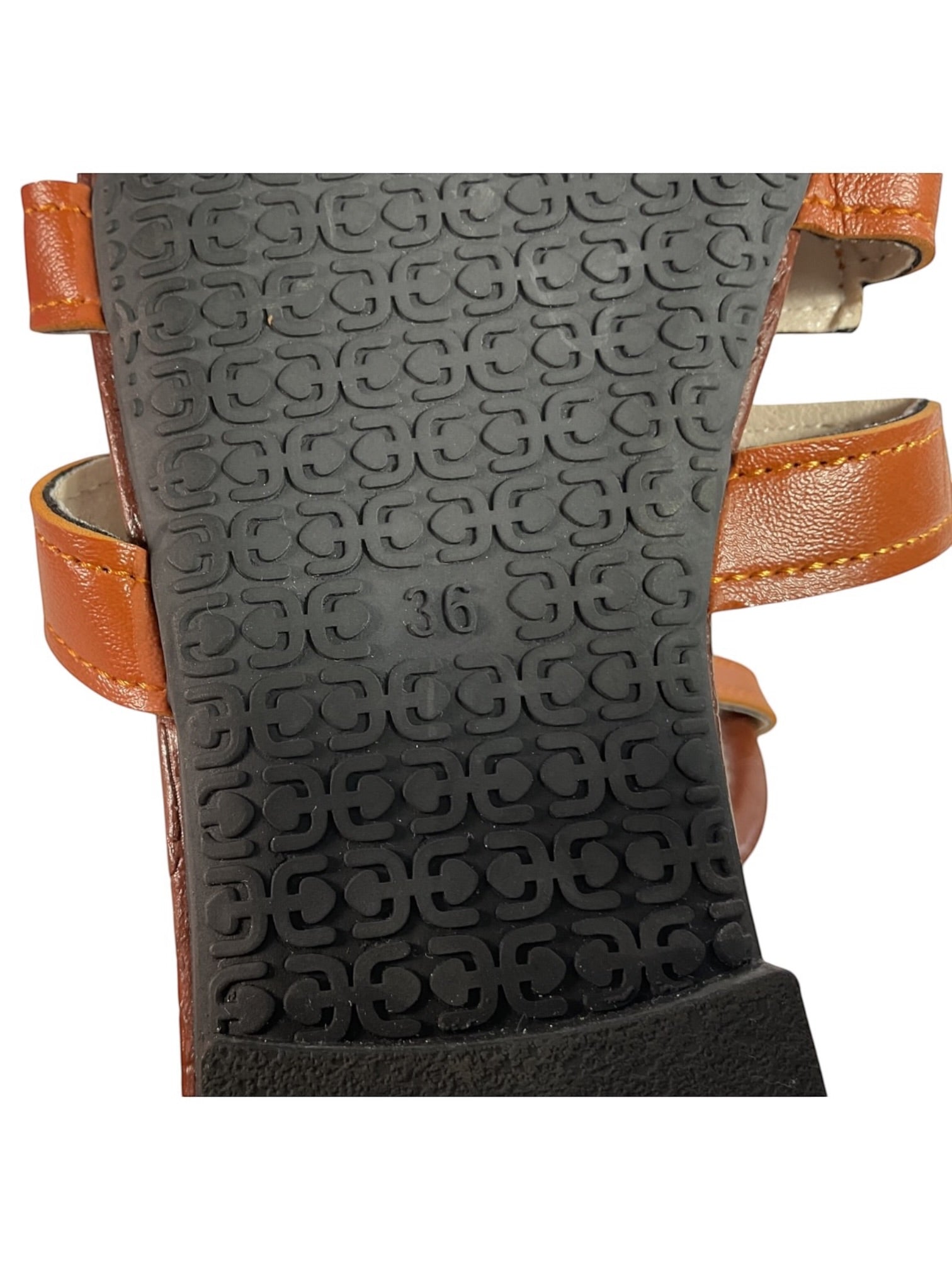 Sandalia 5 (Sam Edelman)