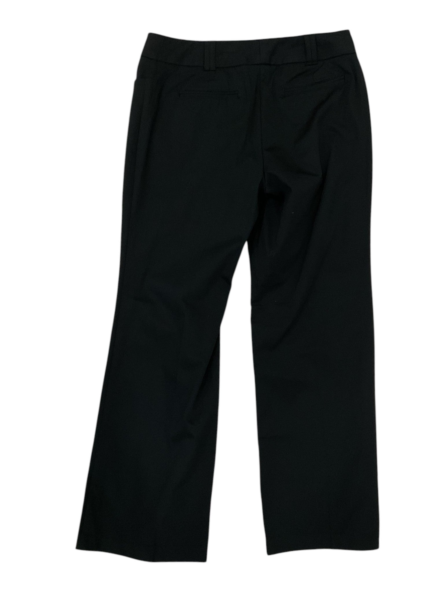 Pantalón 10 (New York & Company)