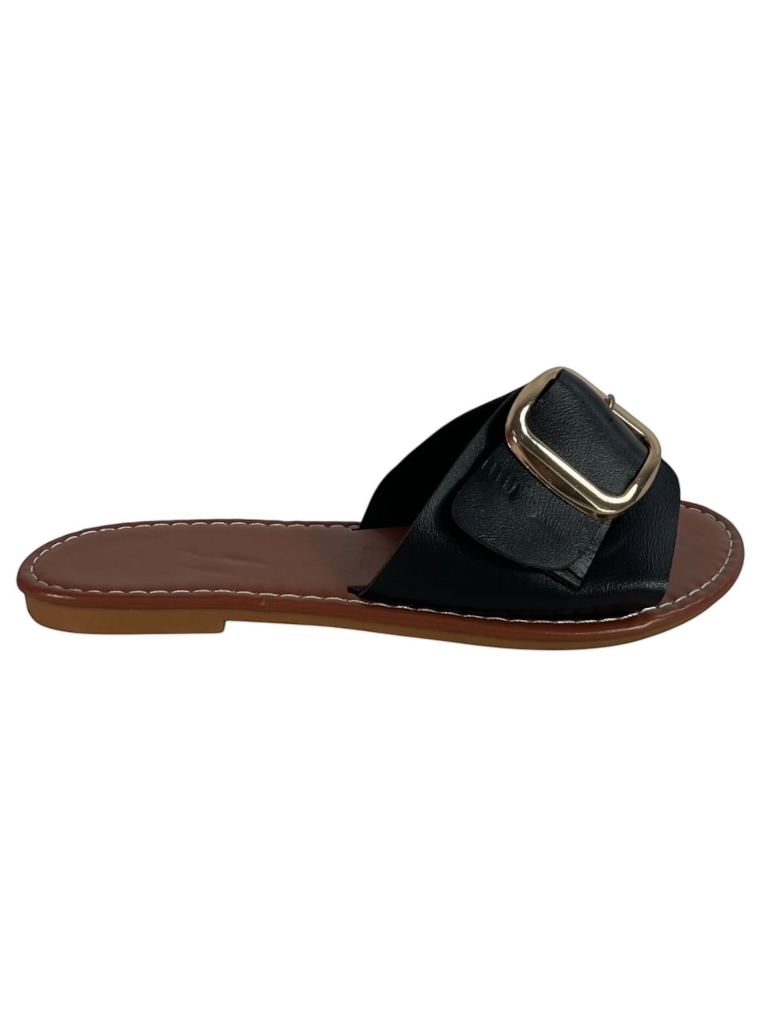 Sandalia 5