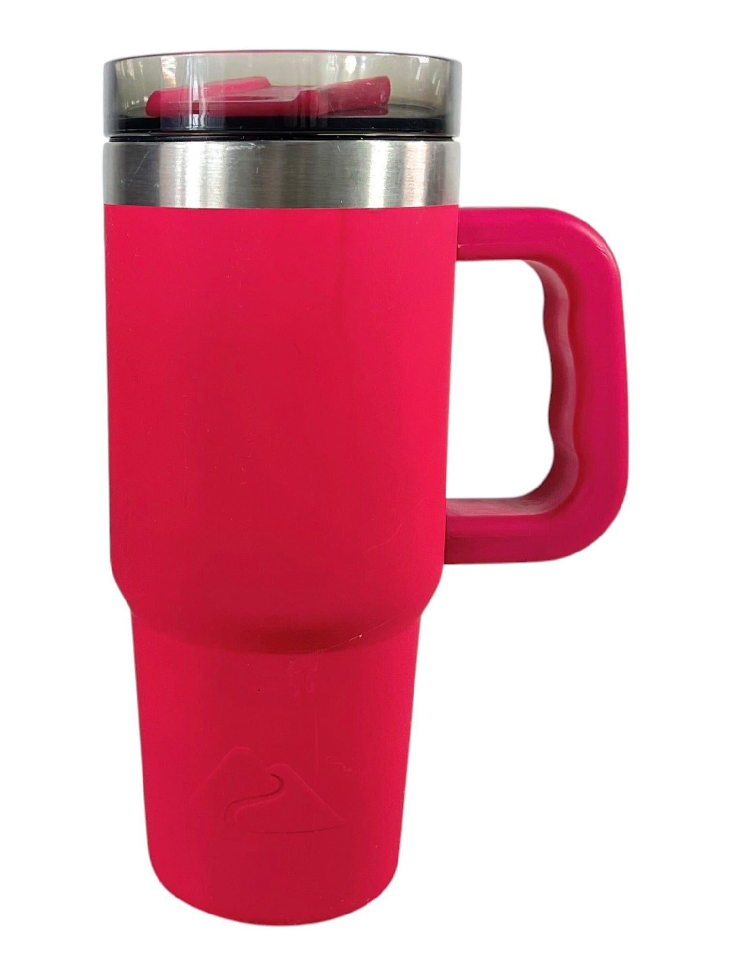 Vaso térmico
