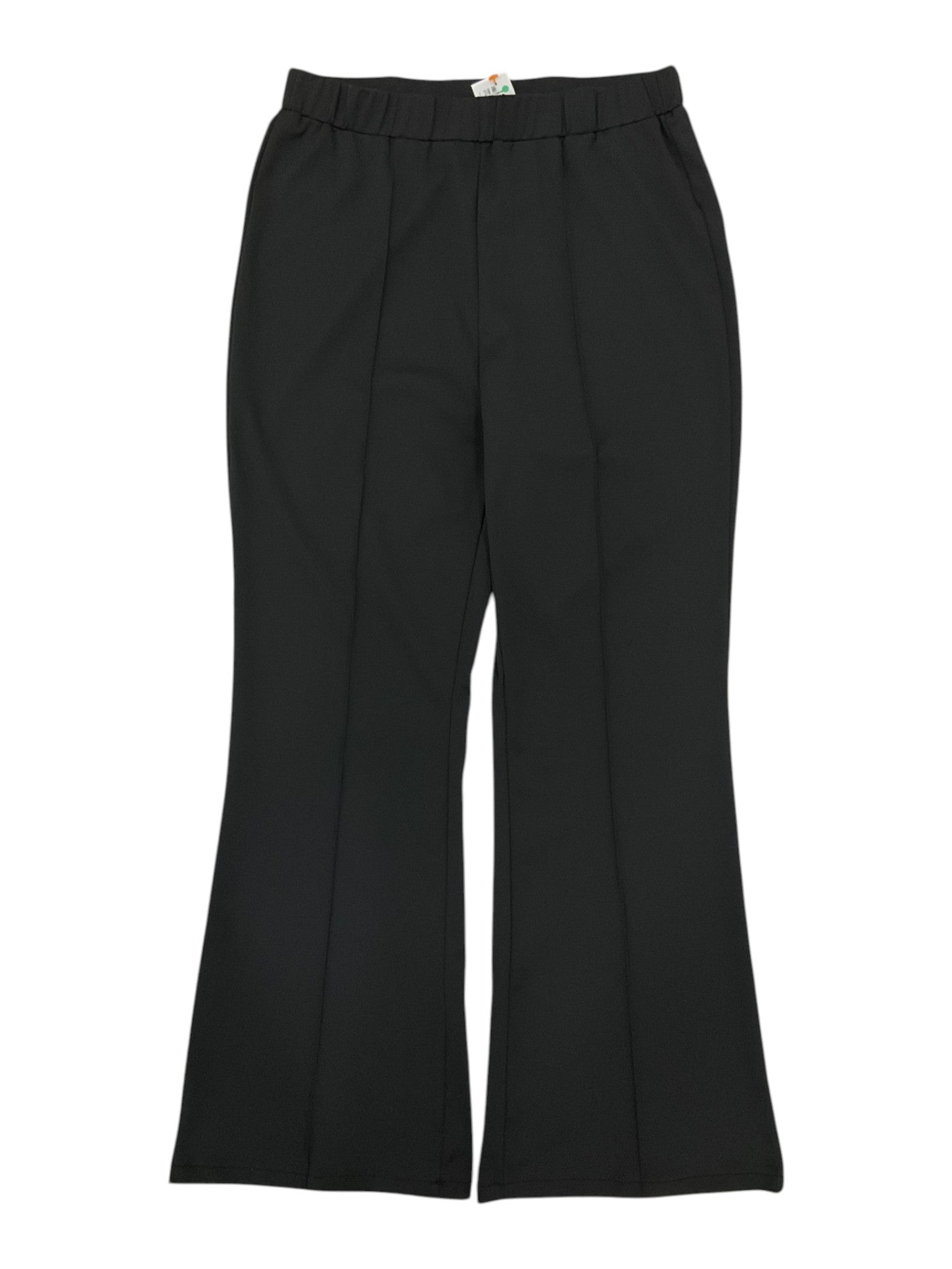 Pantalón L