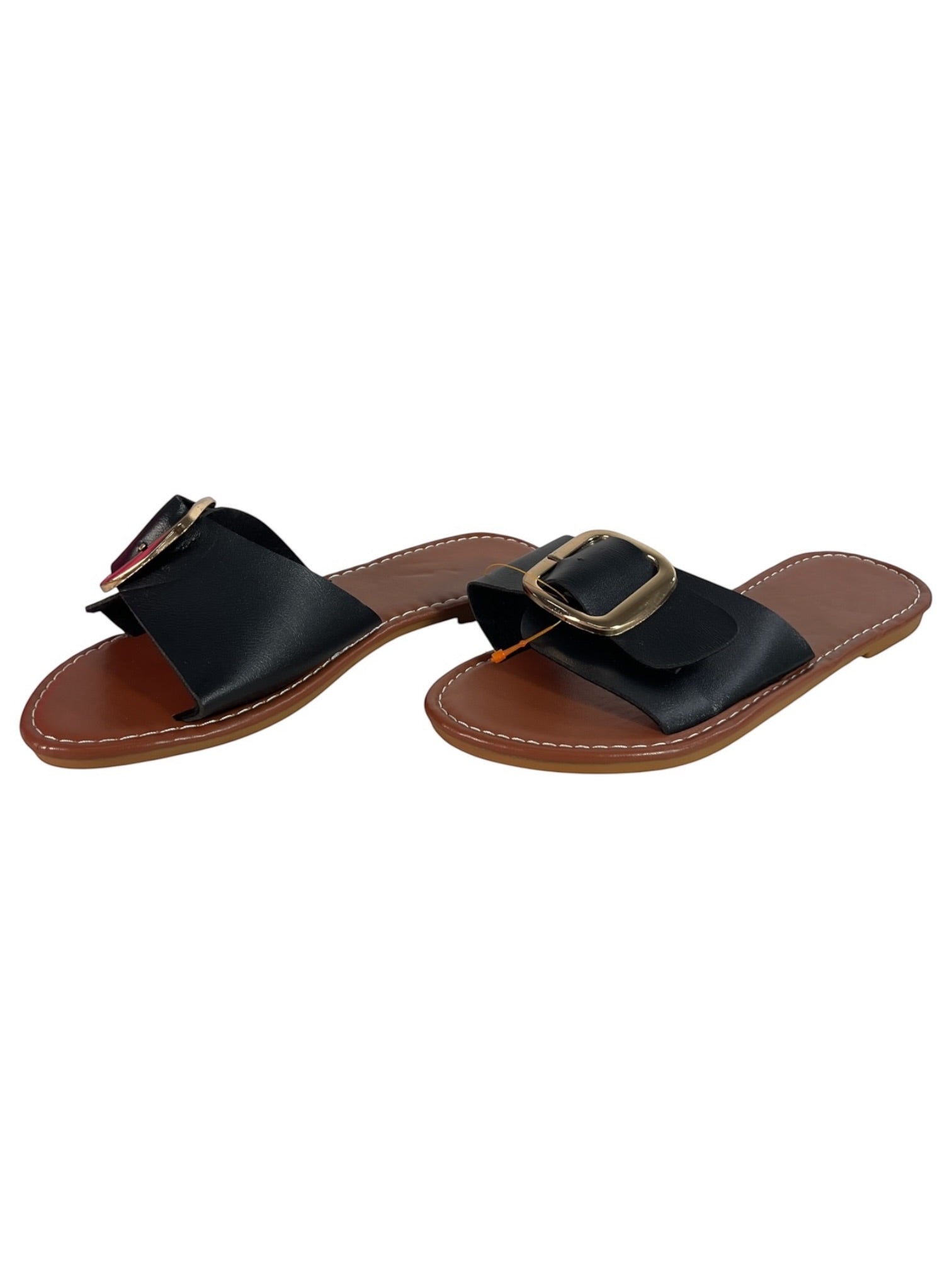 Sandalia 5