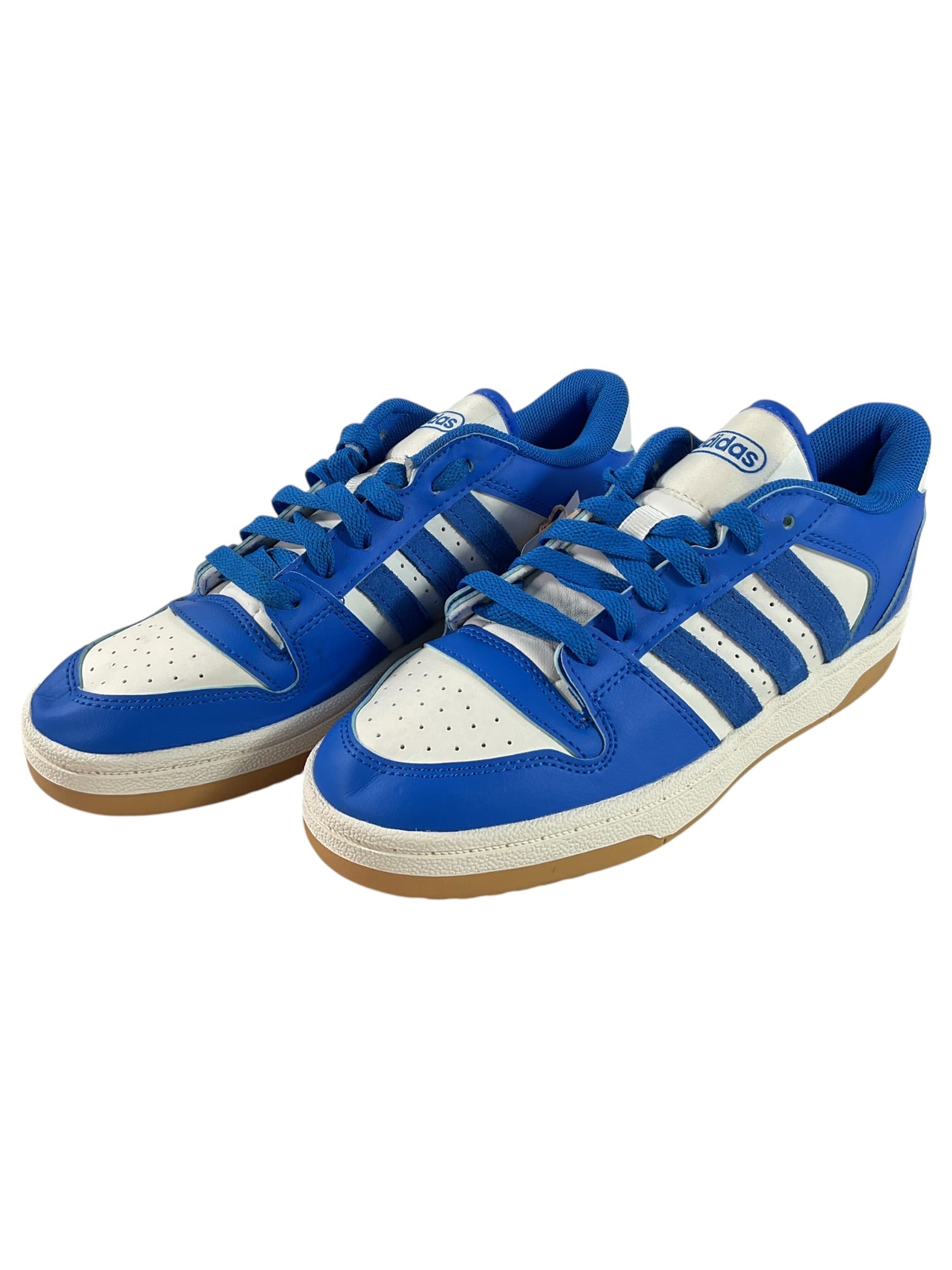 Tenis niño 4.5 (adidas)