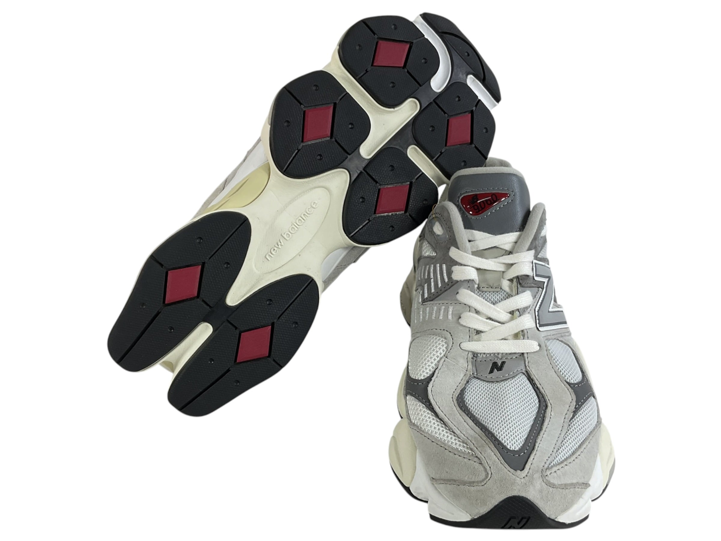Tenis 11 (New Balance)