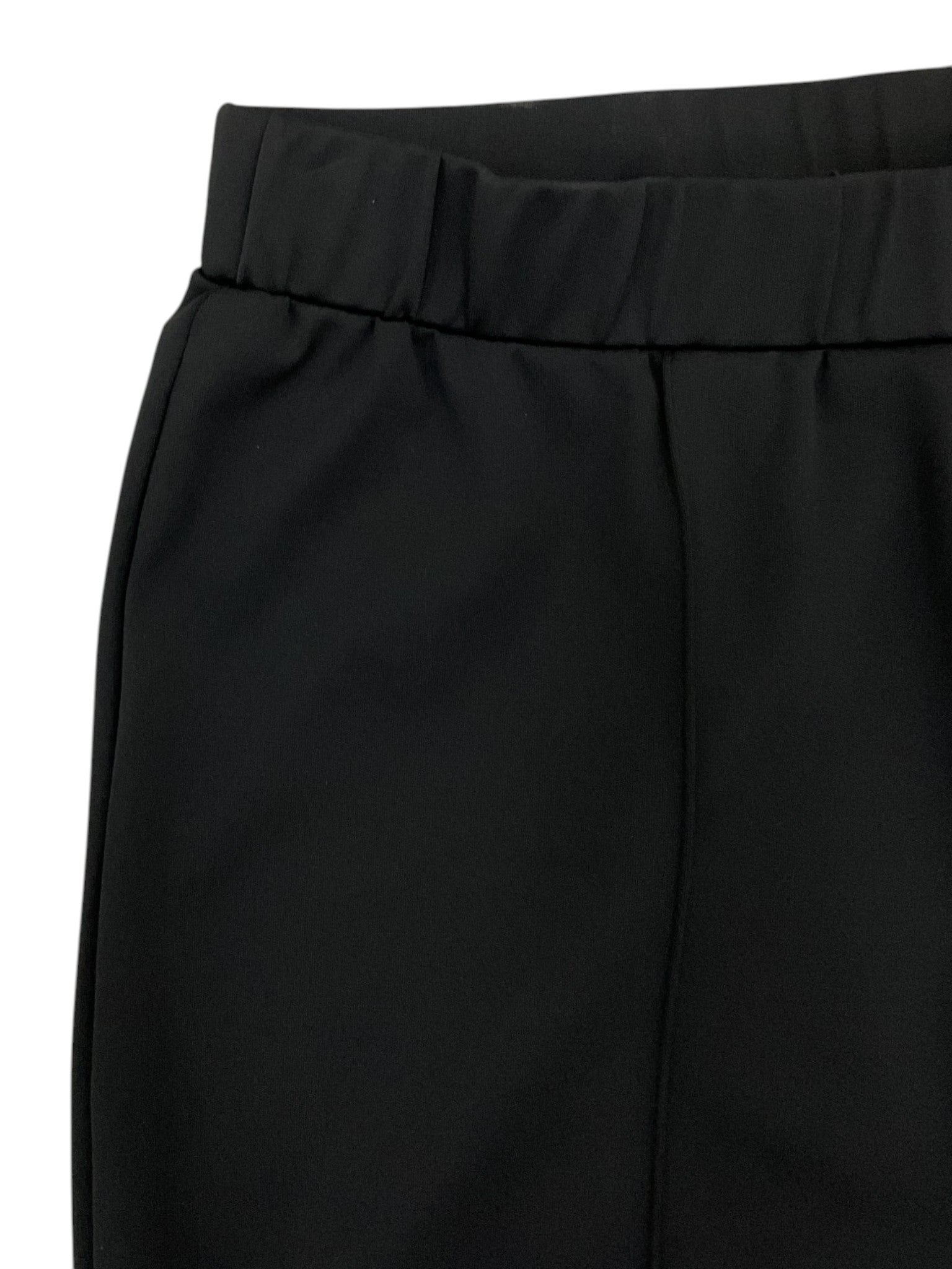 Pantalón L