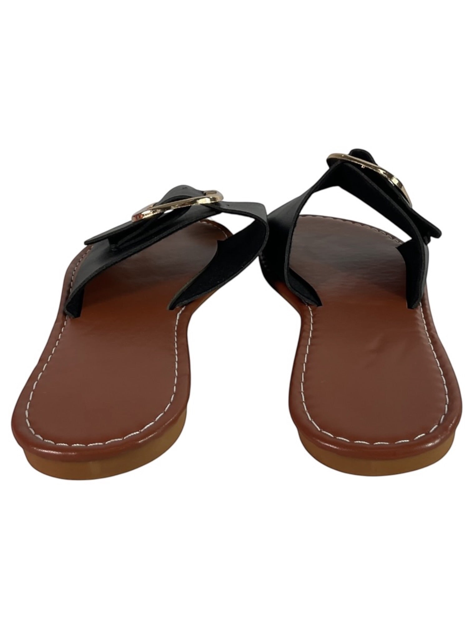 Sandalia 5