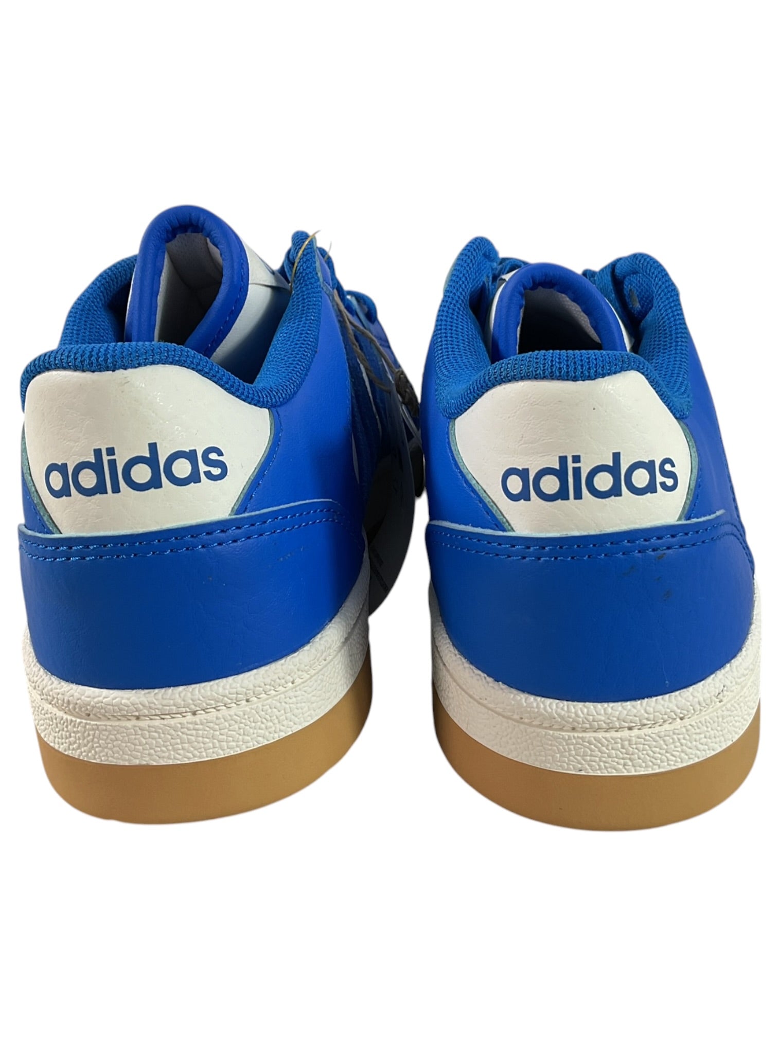 Tenis niño 4.5 (adidas)