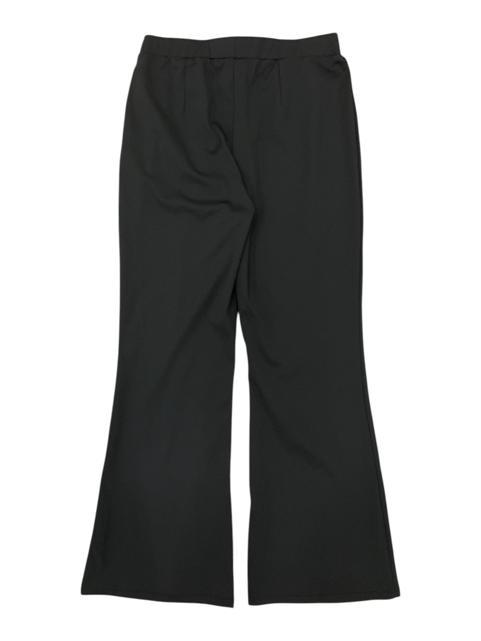 Pantalón L
