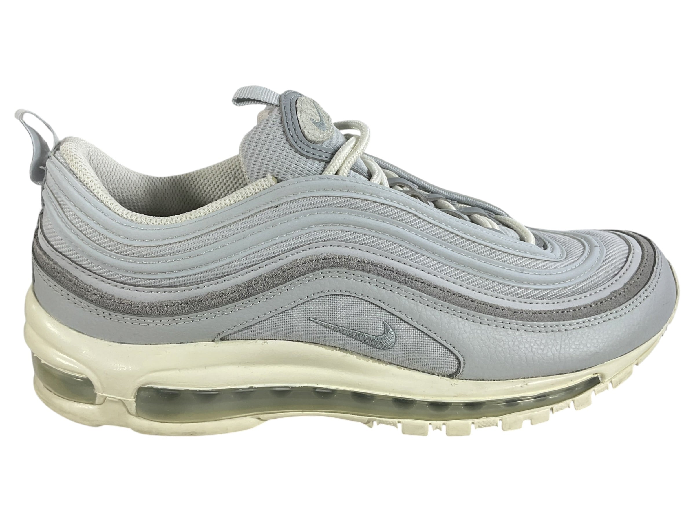 Tenis 10 (Nike)