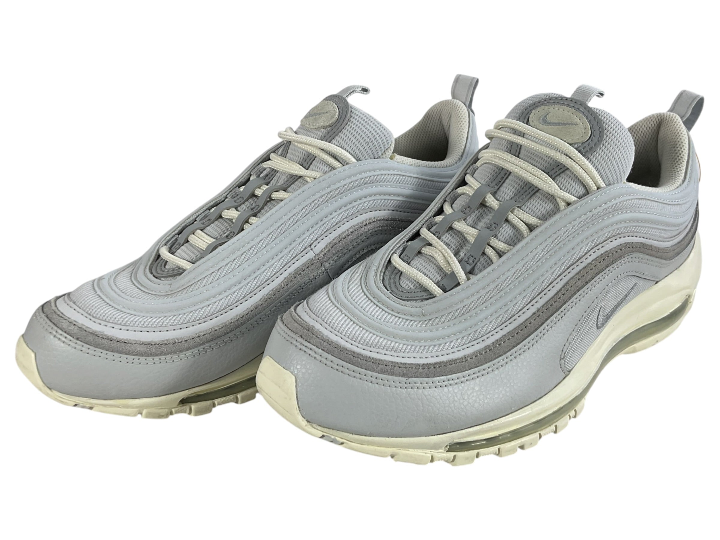 Tenis 10 (Nike)