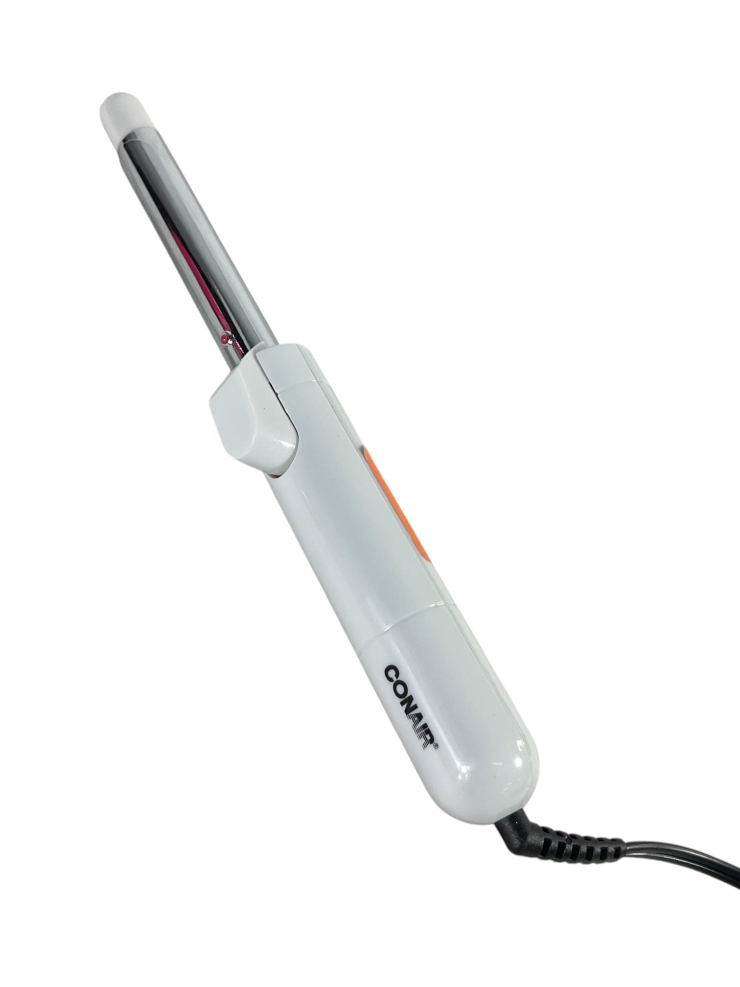 Mini rizadora de cabello (Conair)