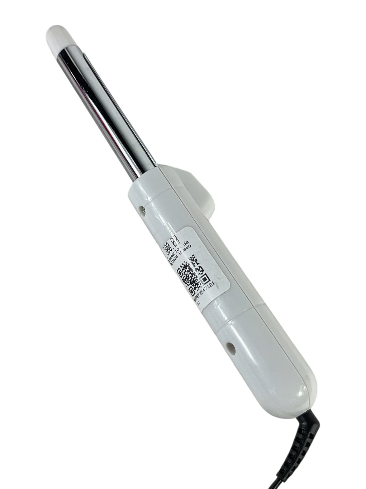 Mini rizadora de cabello (Conair)