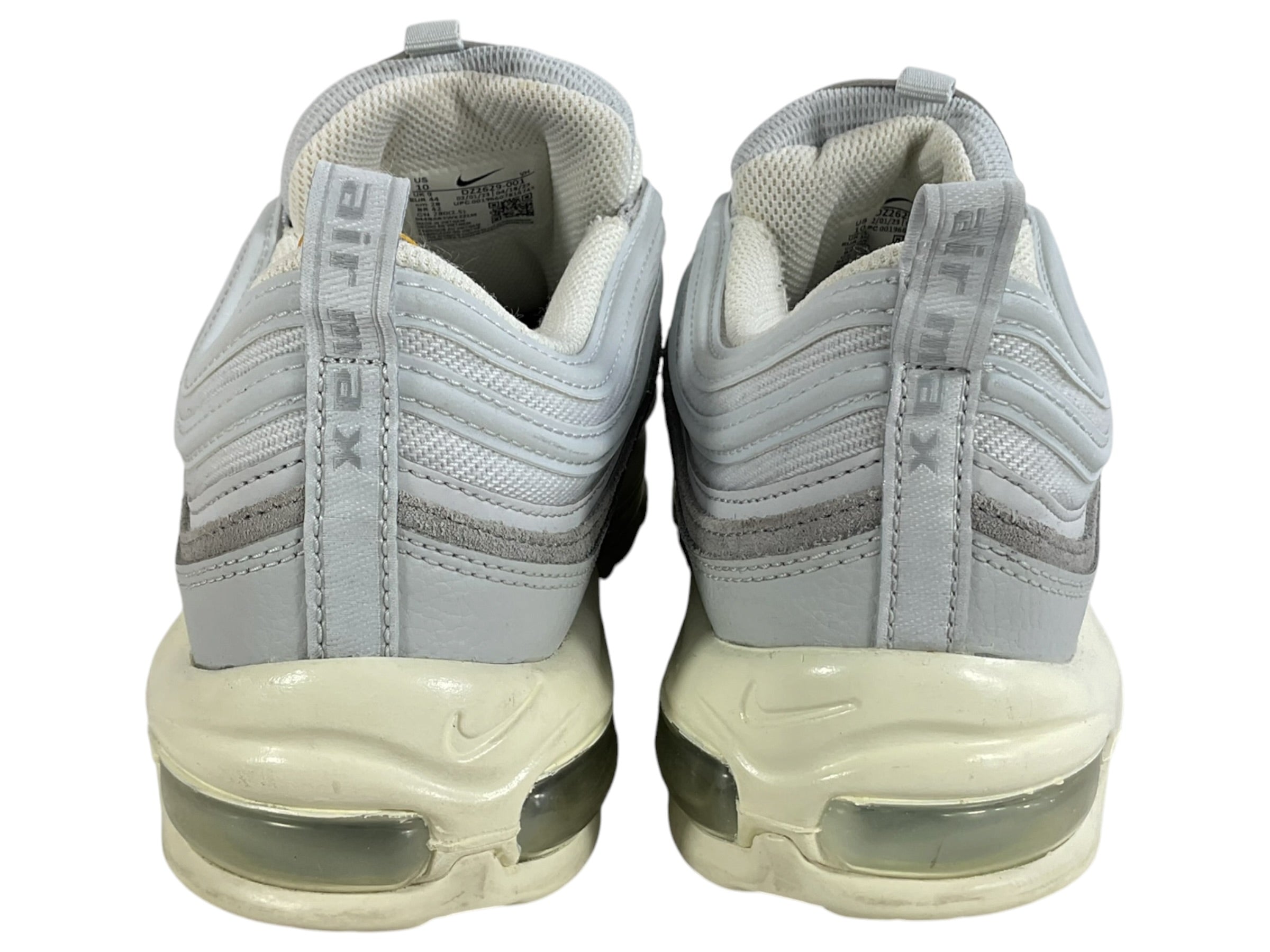 Tenis 10 (Nike)