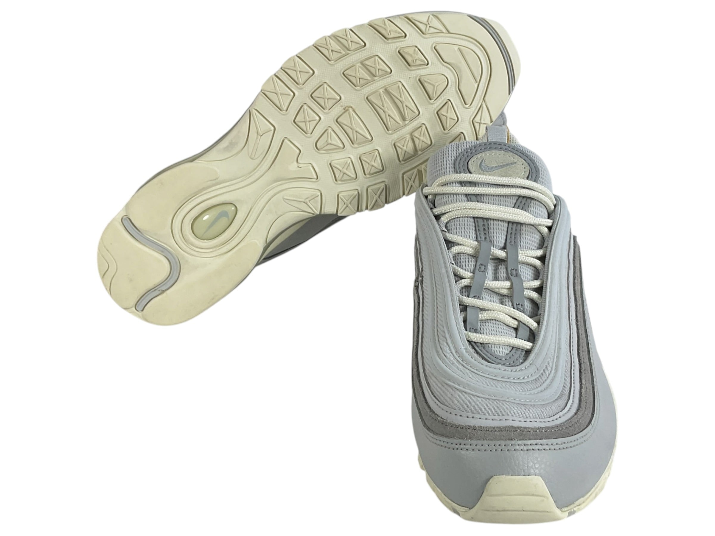 Tenis 10 (Nike)