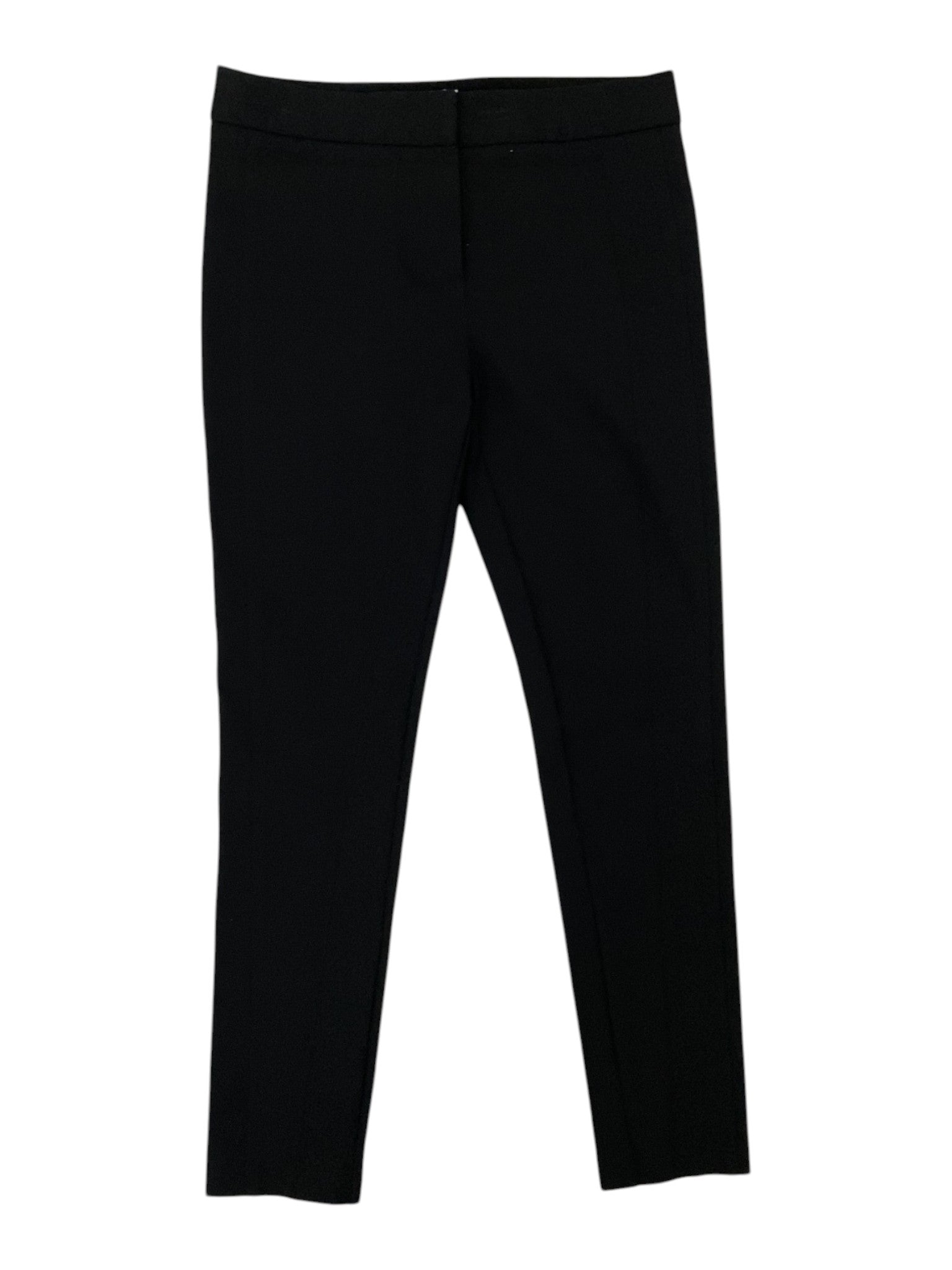 Pantalón 6 (Armani Collezioni)