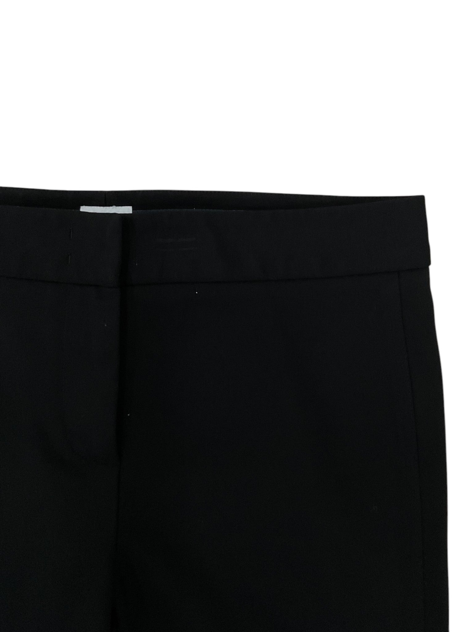 Pantalón 6 (Armani Collezioni)