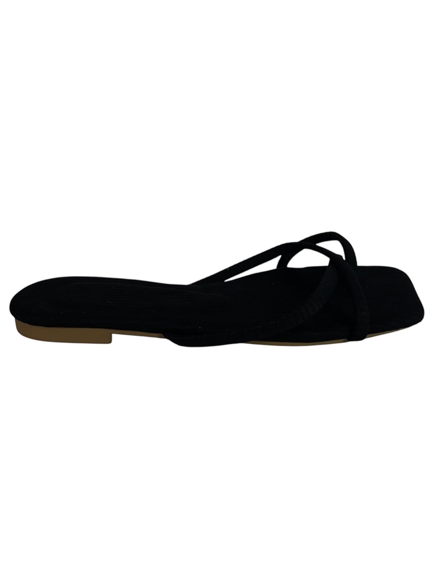 Sandalia 8