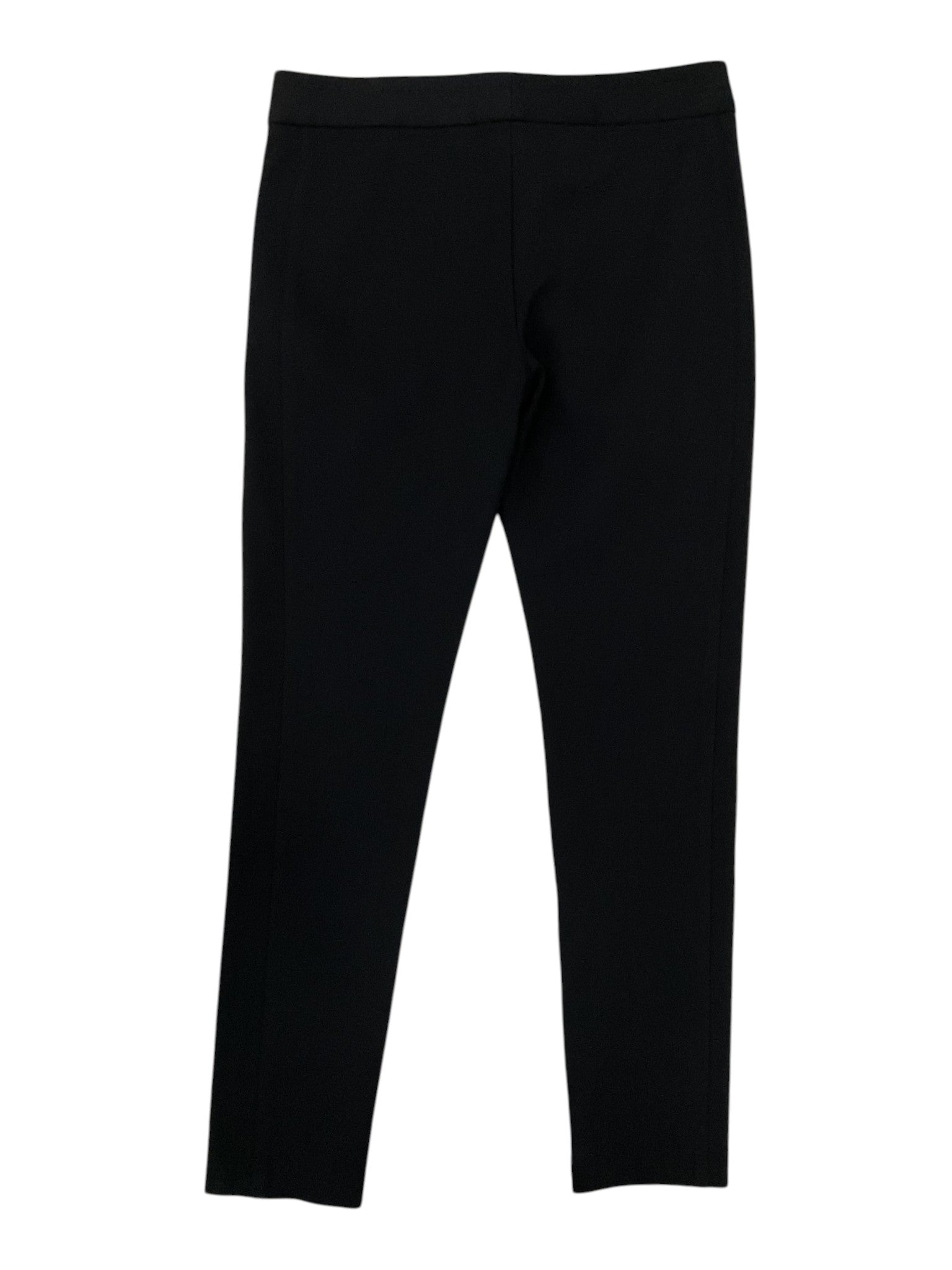 Pantalón 6 (Armani Collezioni)