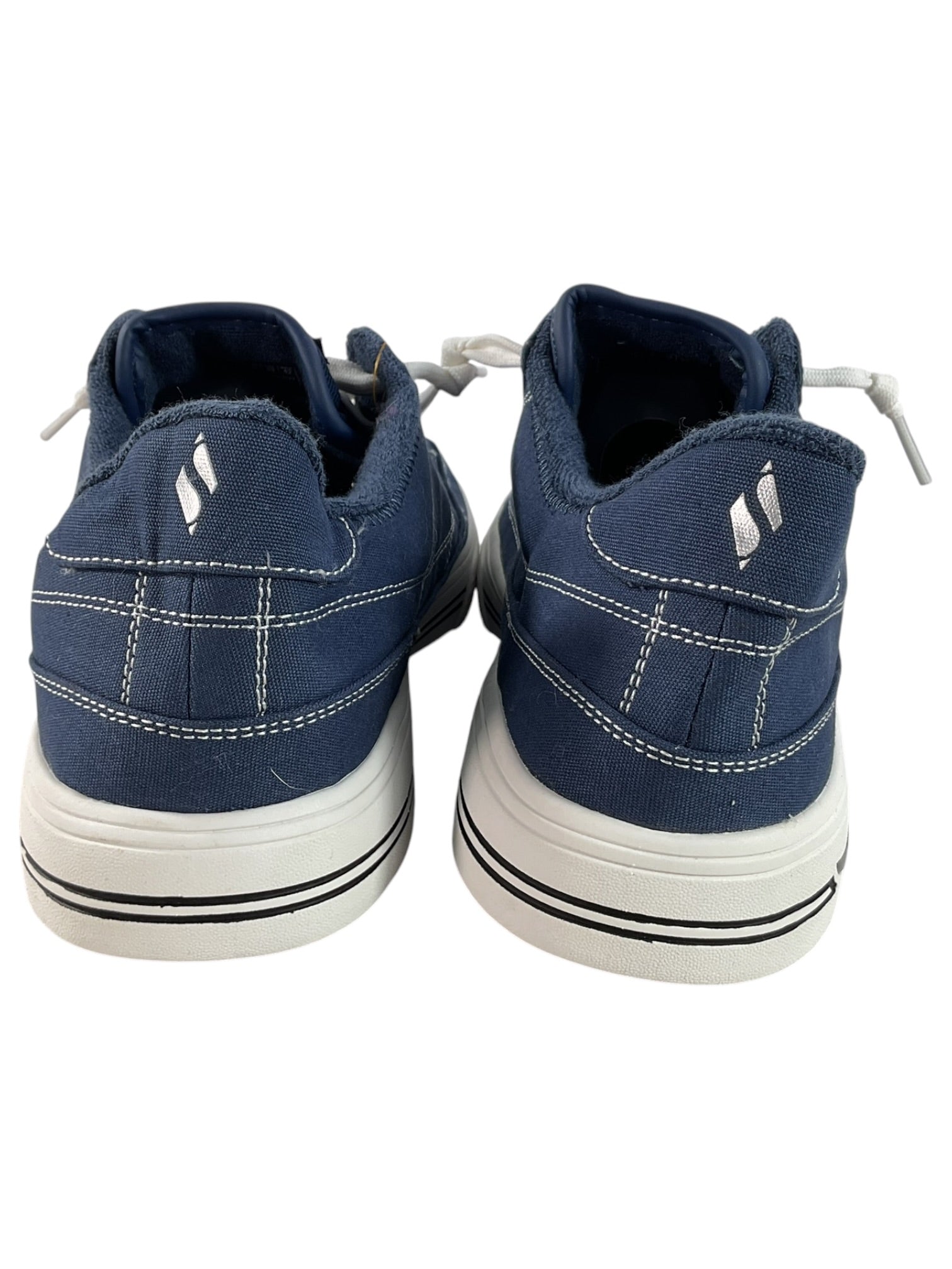 Tenis 12 (Skechers)