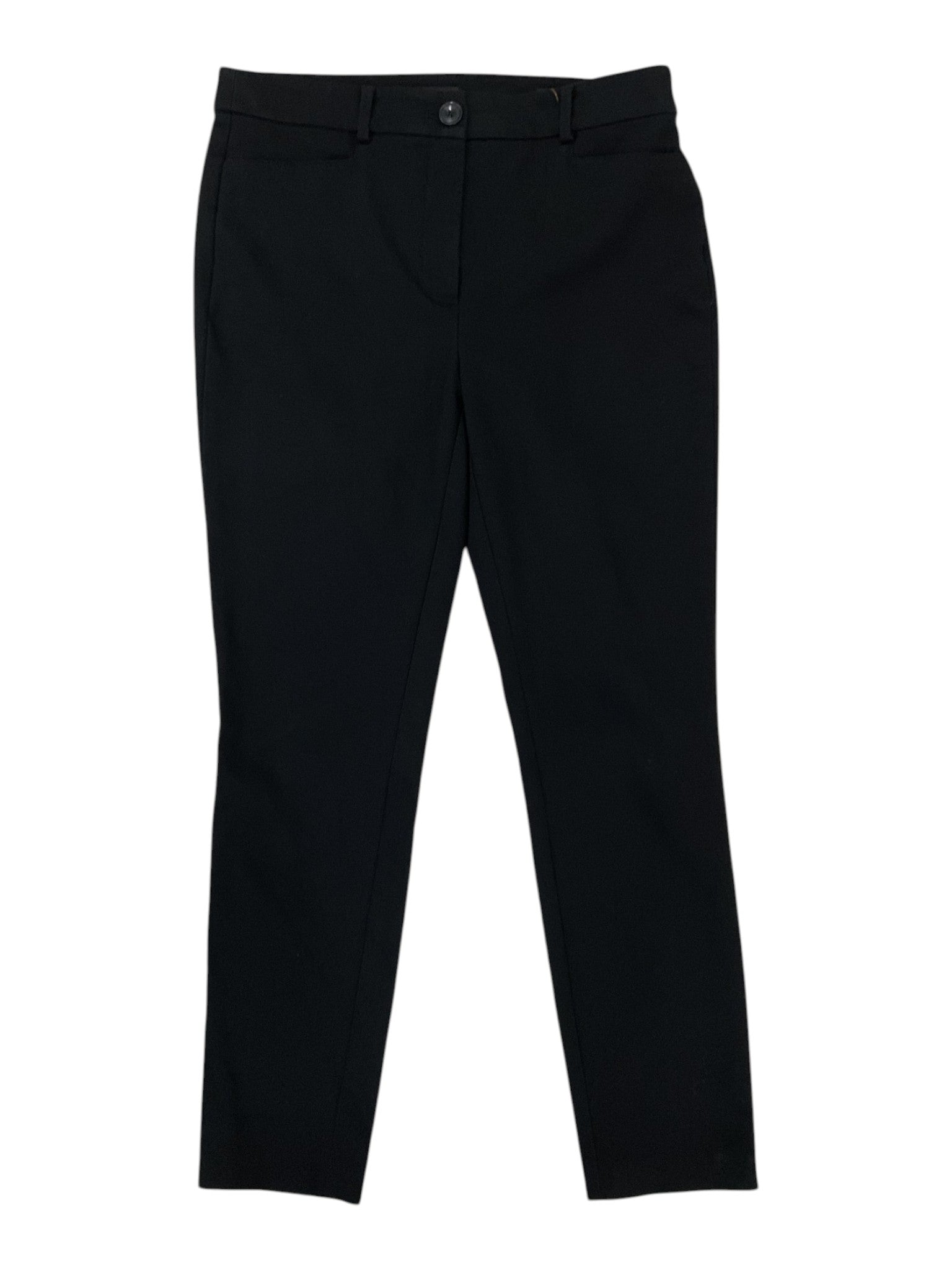 Pantalón 6 (LOFT)