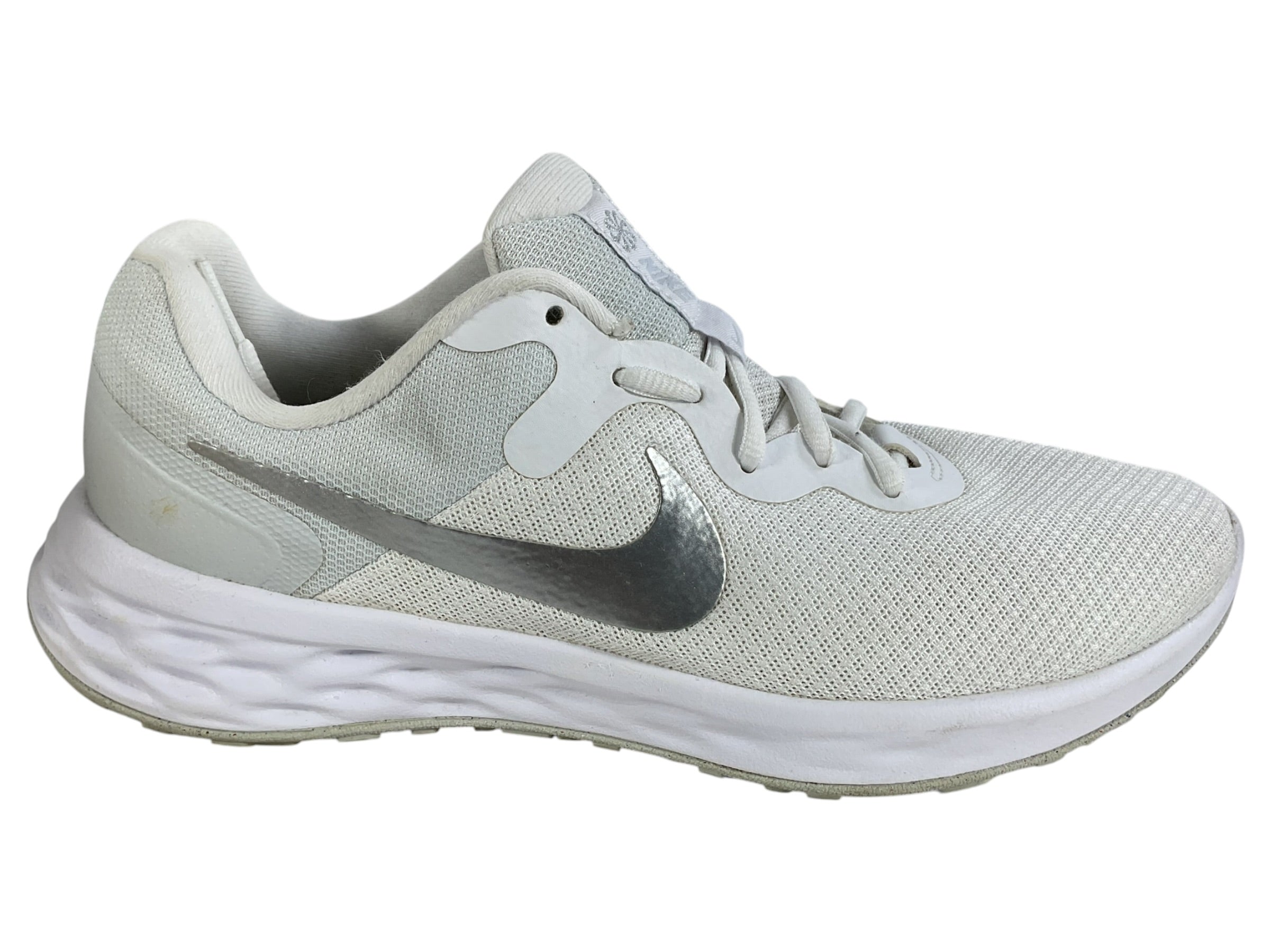 Tenis 10 (Nike)