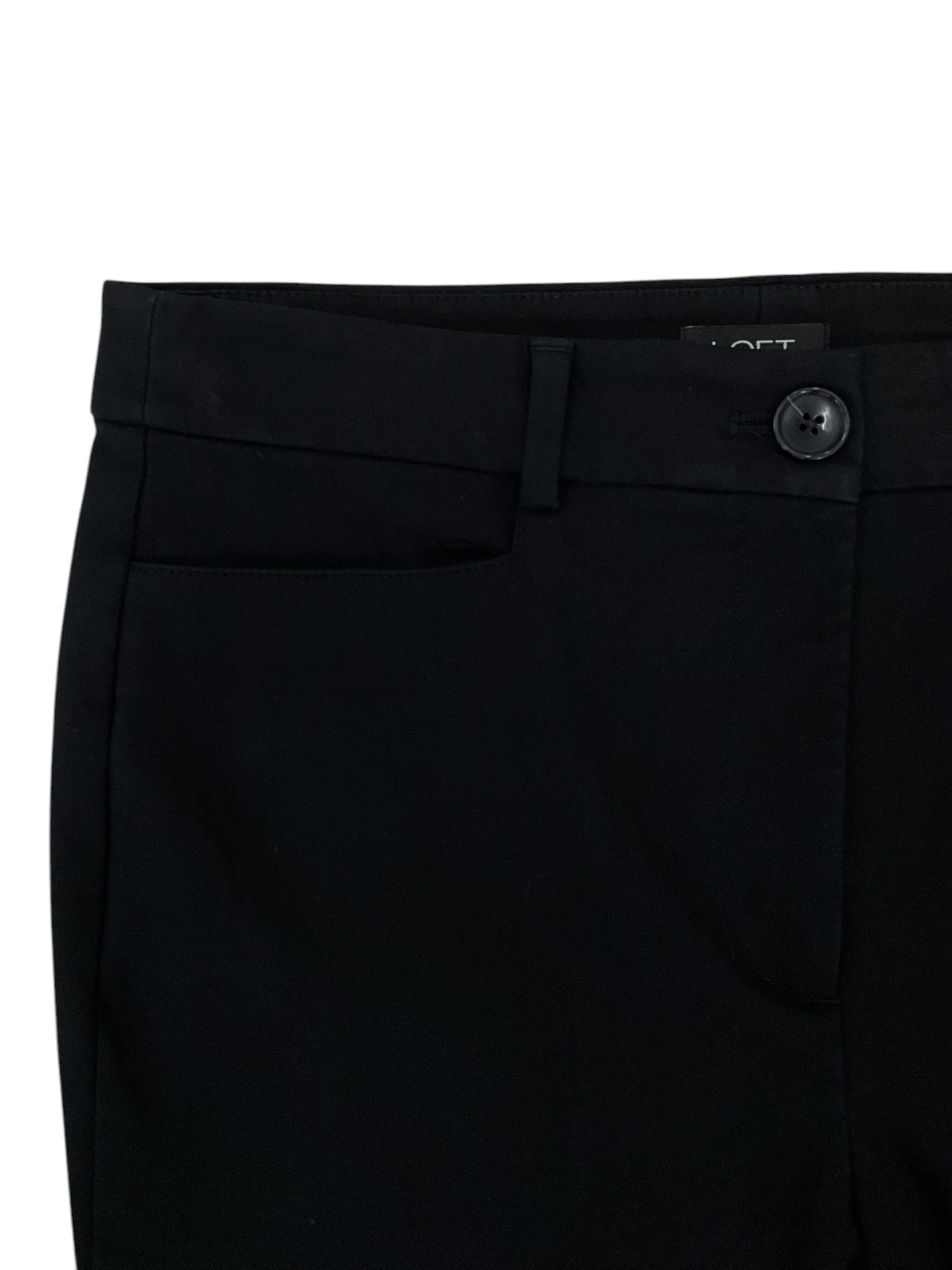 Pantalón 6 (LOFT)