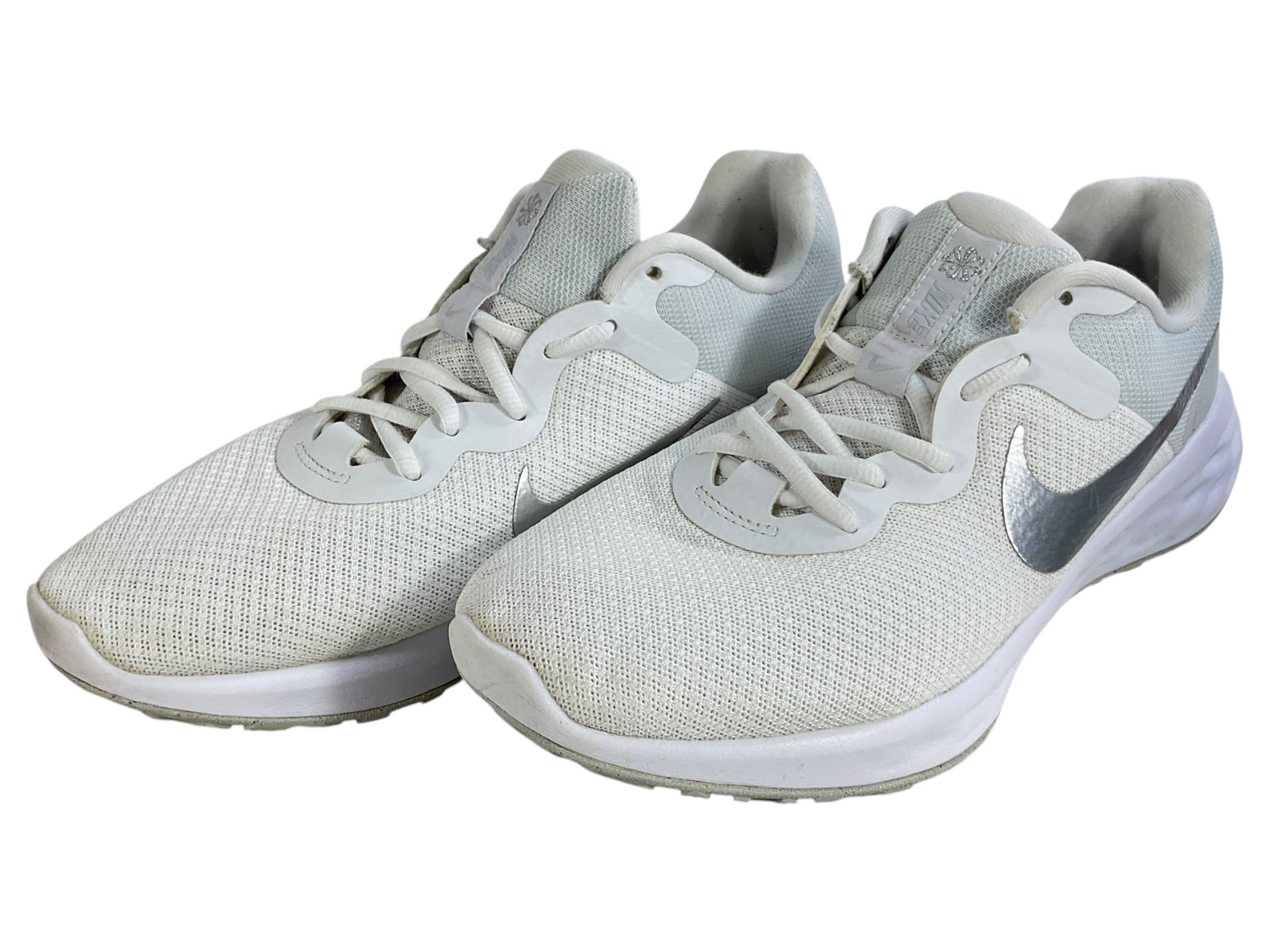 Tenis 10 (Nike)