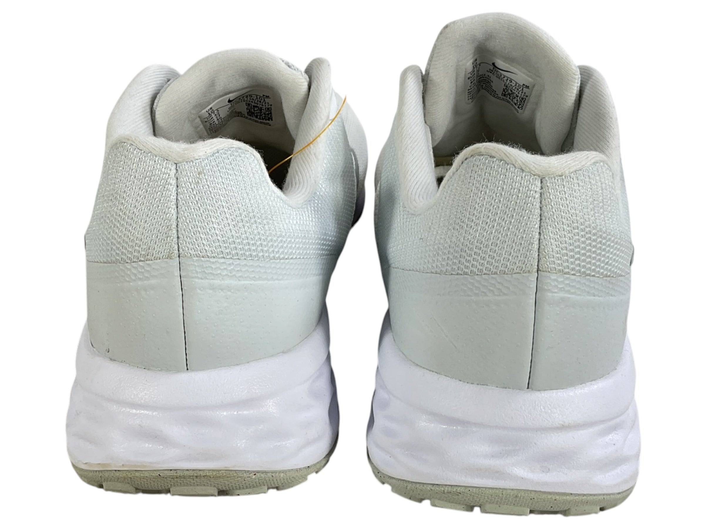 Tenis 10 (Nike)
