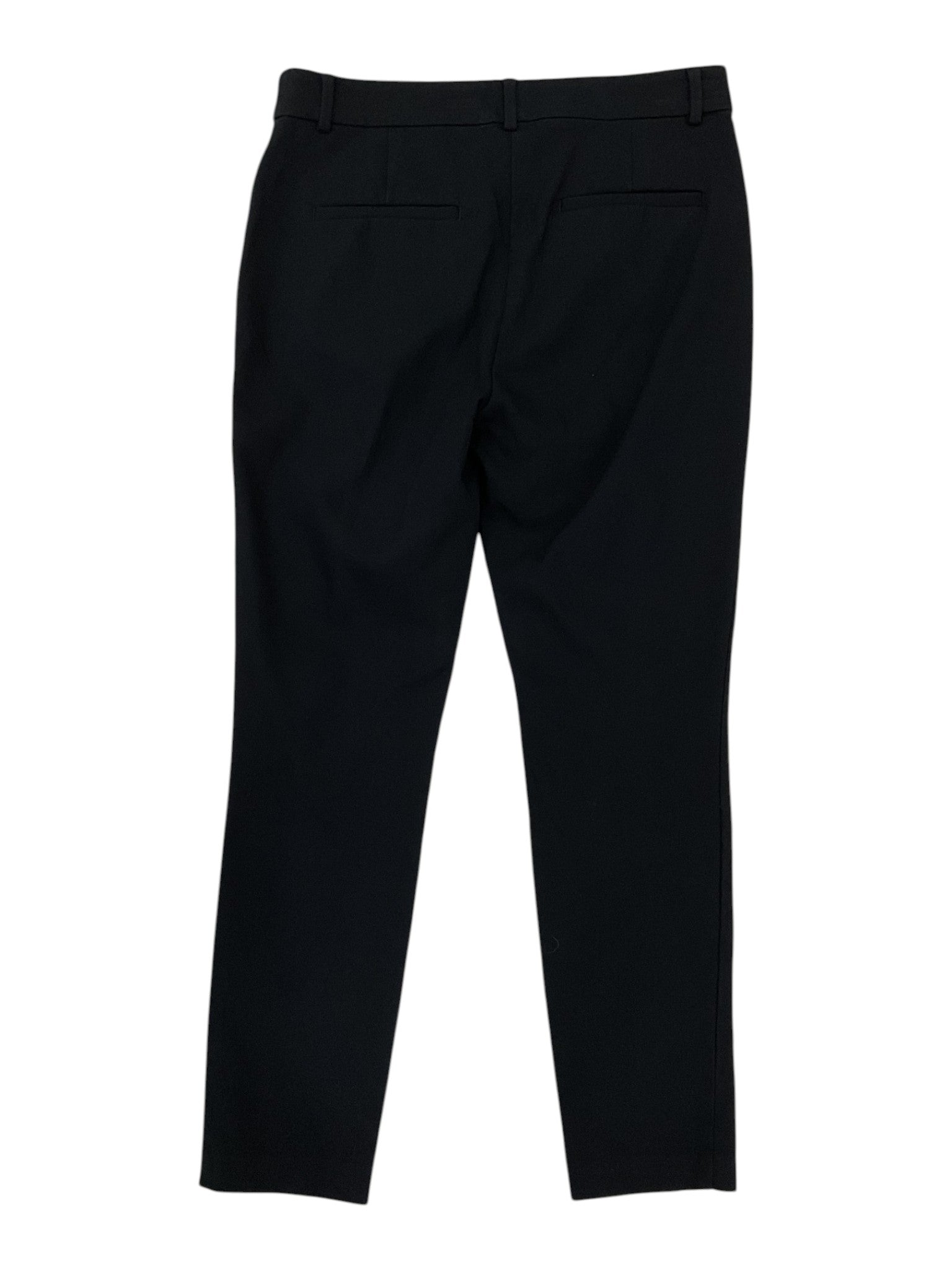 Pantalón 6 (LOFT)