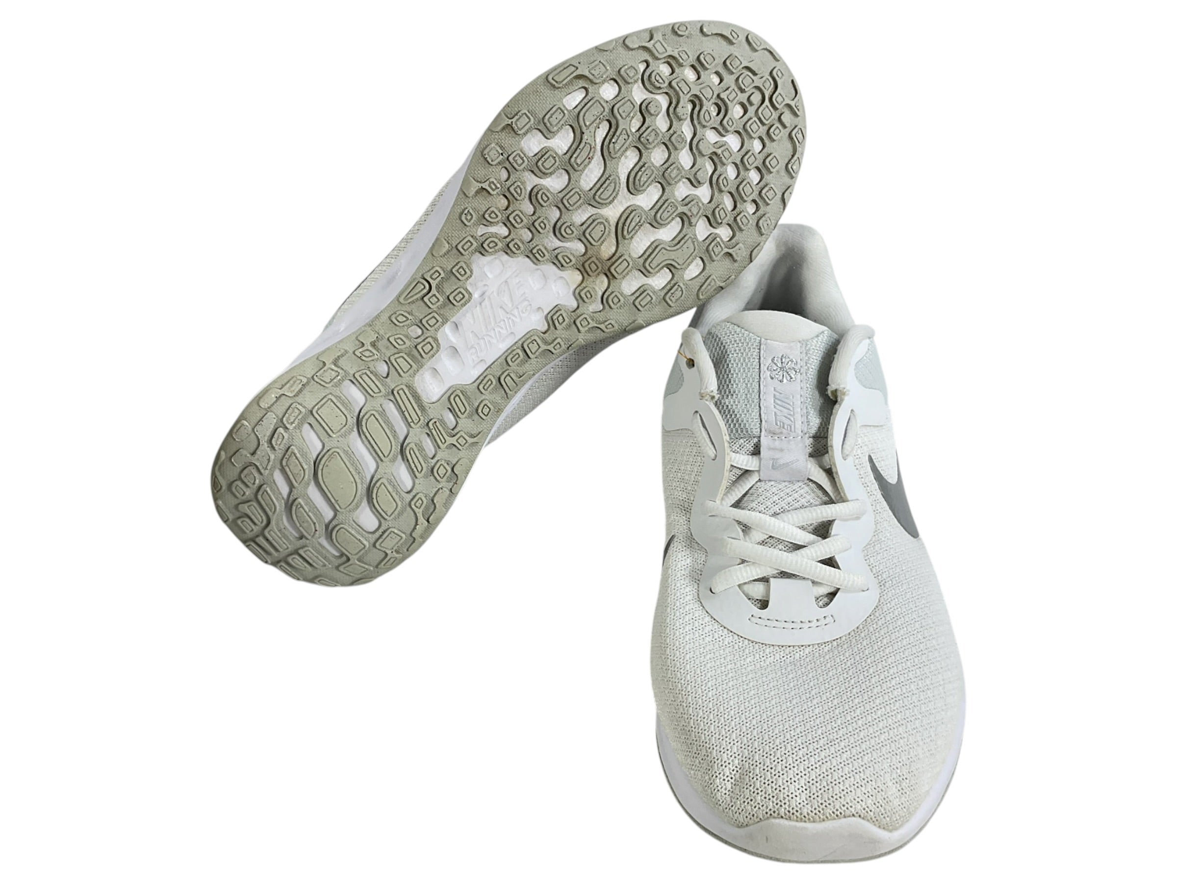 Tenis 10 (Nike)