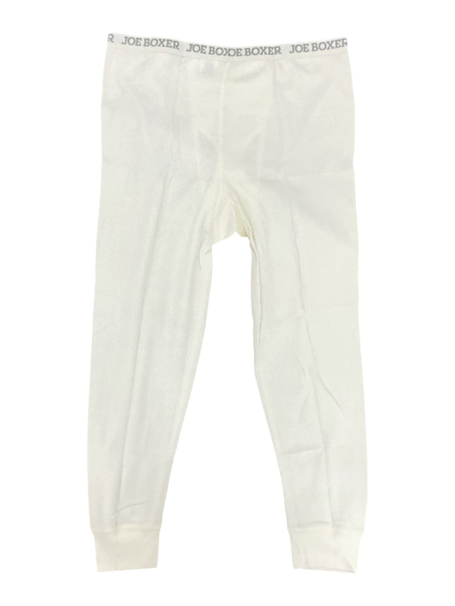 Ropa interior térmica Caballero XL (Joe Boxer)