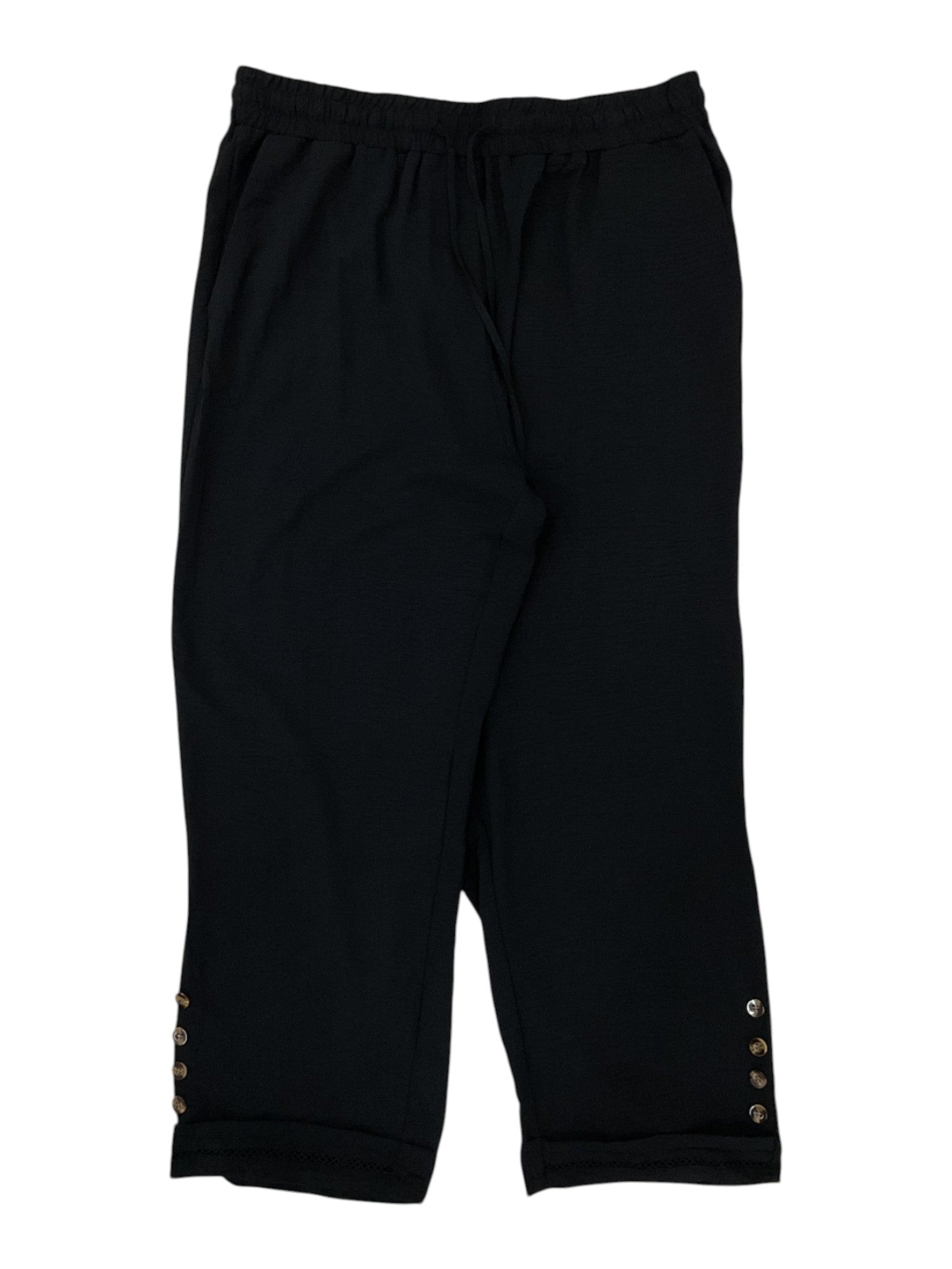 Pantalón XL