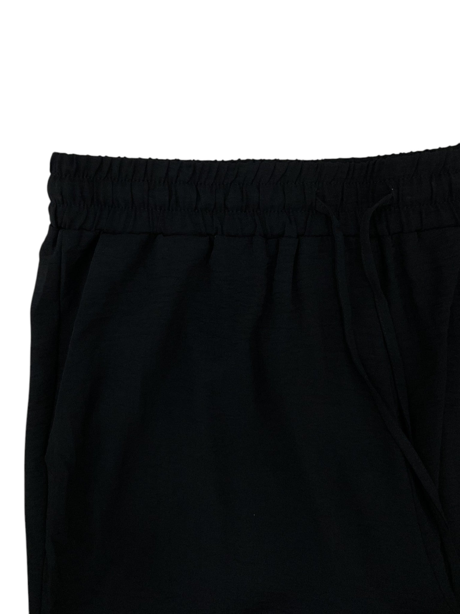 Pantalón XL