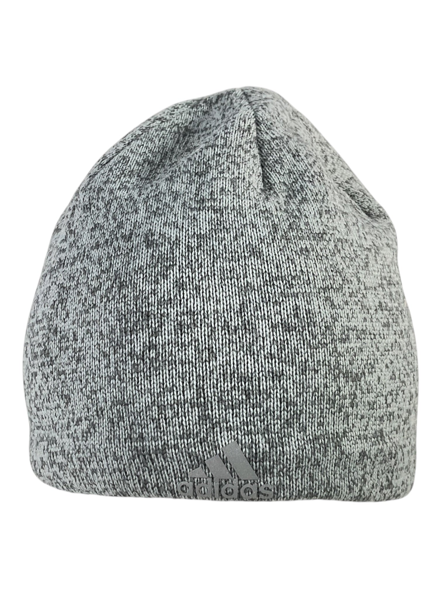 Gorro (Adidas)