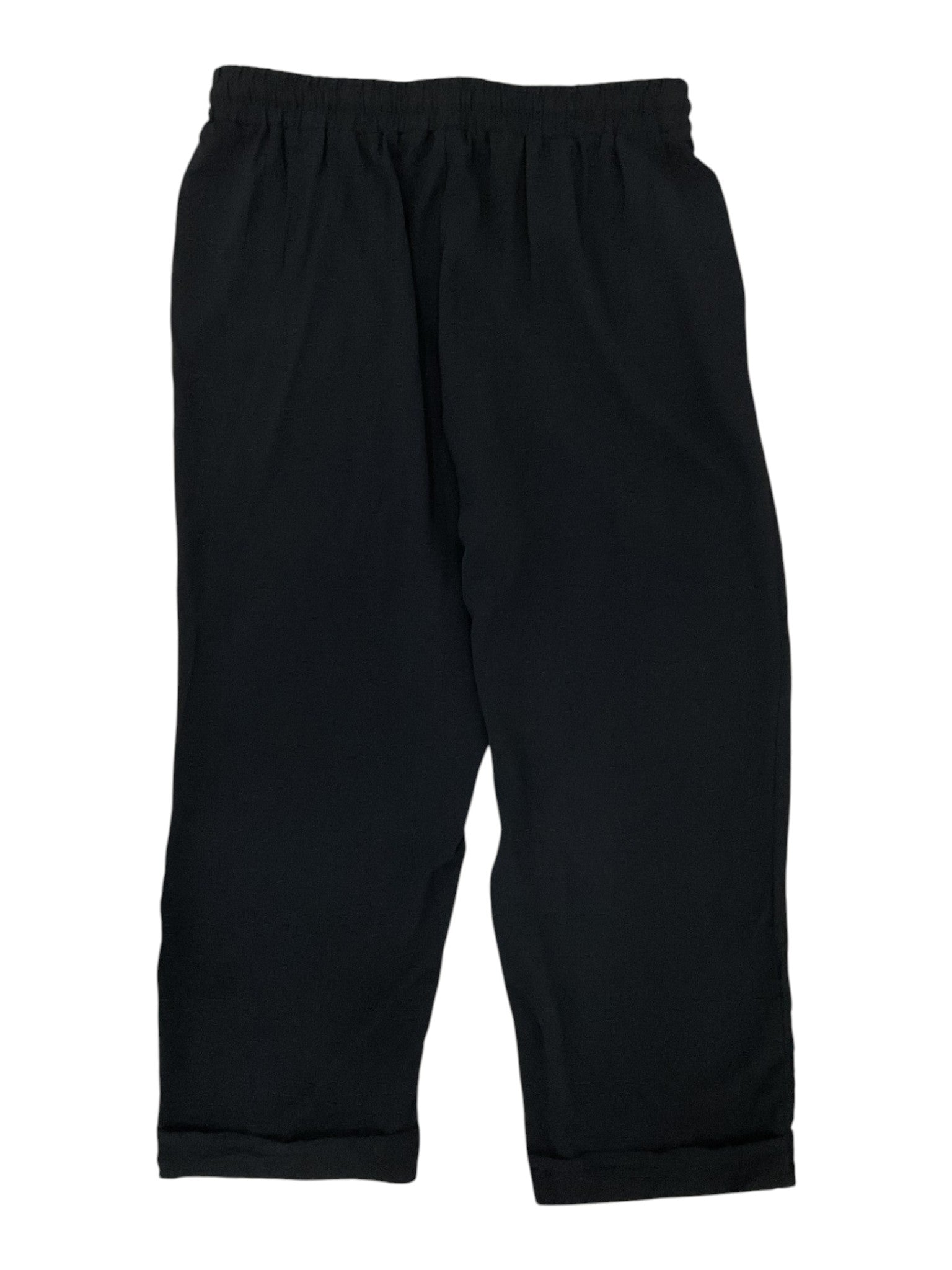 Pantalón XL