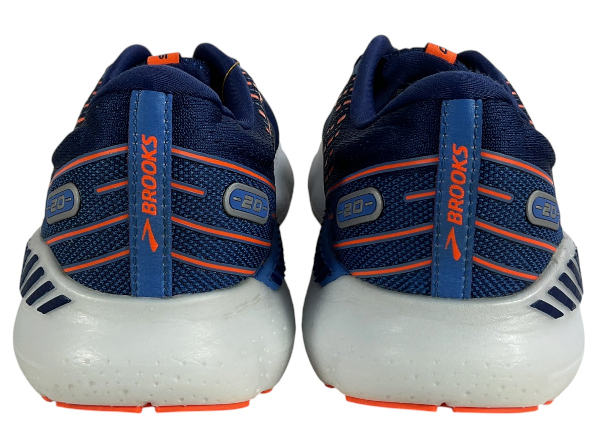 Tenis 9 (BROOKS)