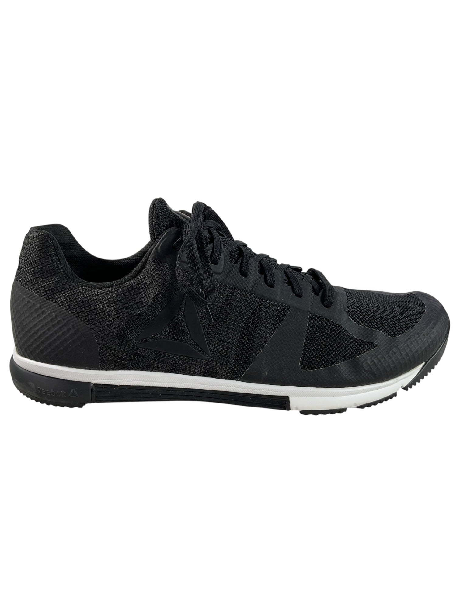 Tenis 12 (Reebok)