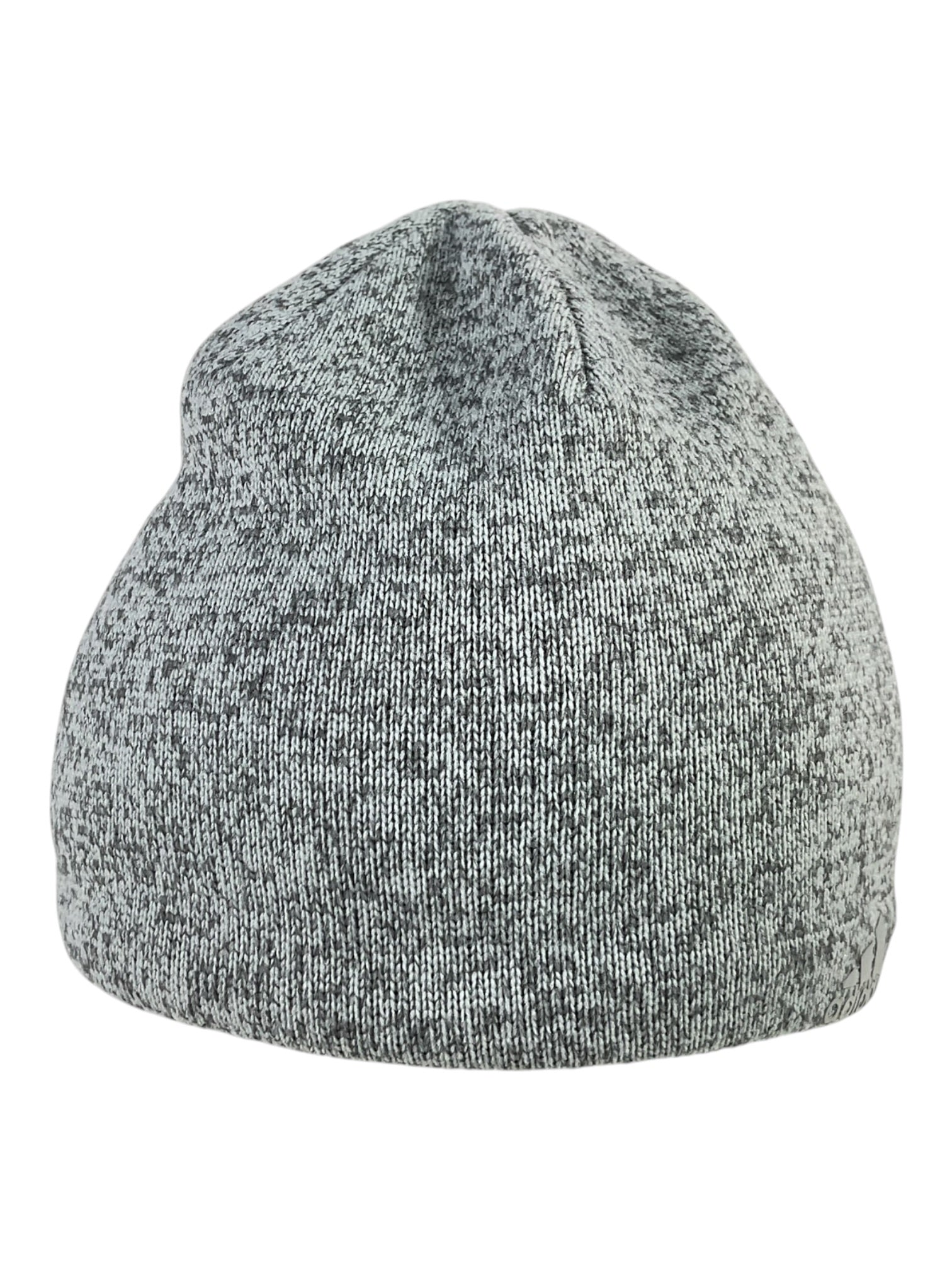 Gorro (Adidas)